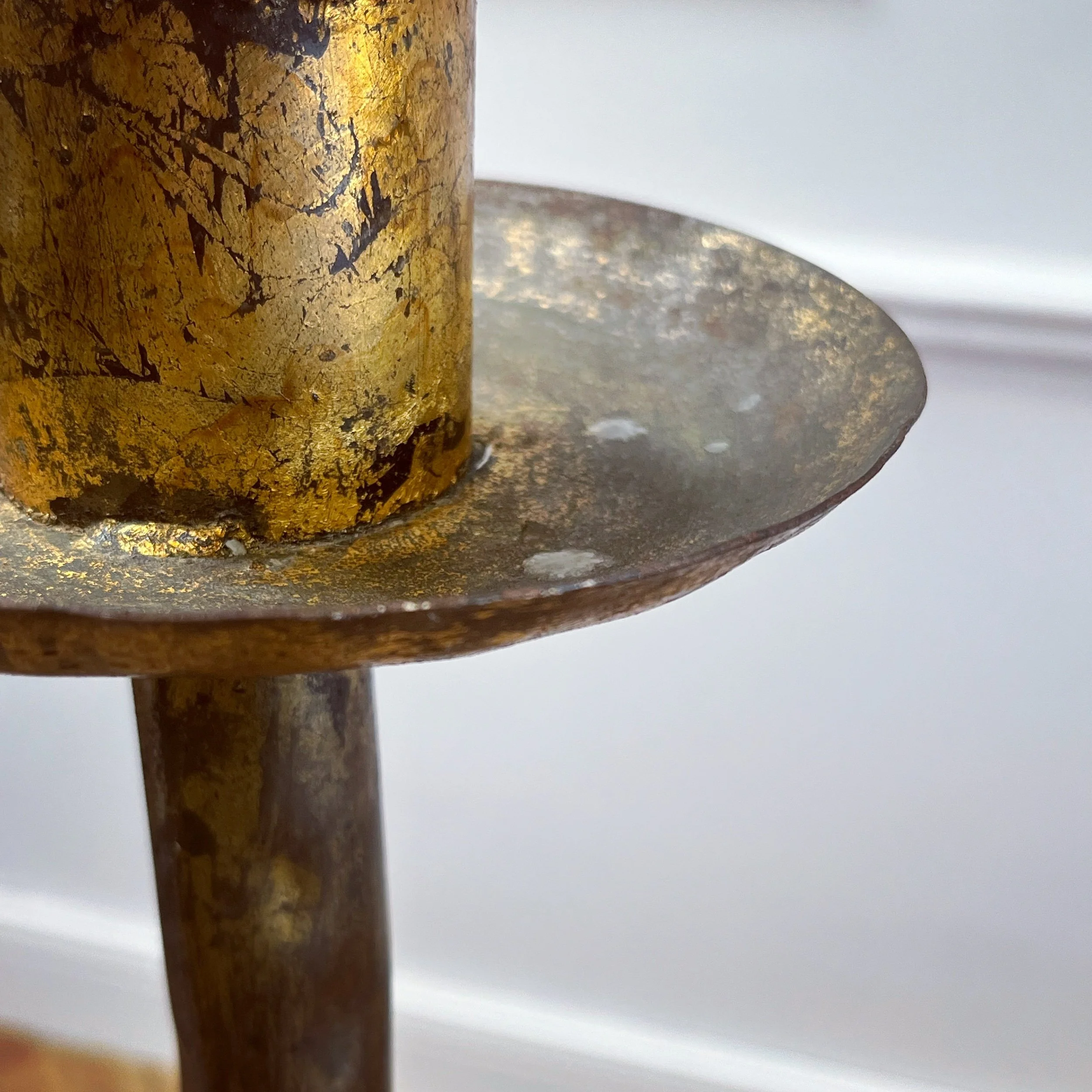 6C6B695C-6F2F-4F70-A8E9-8AC8C75428A9