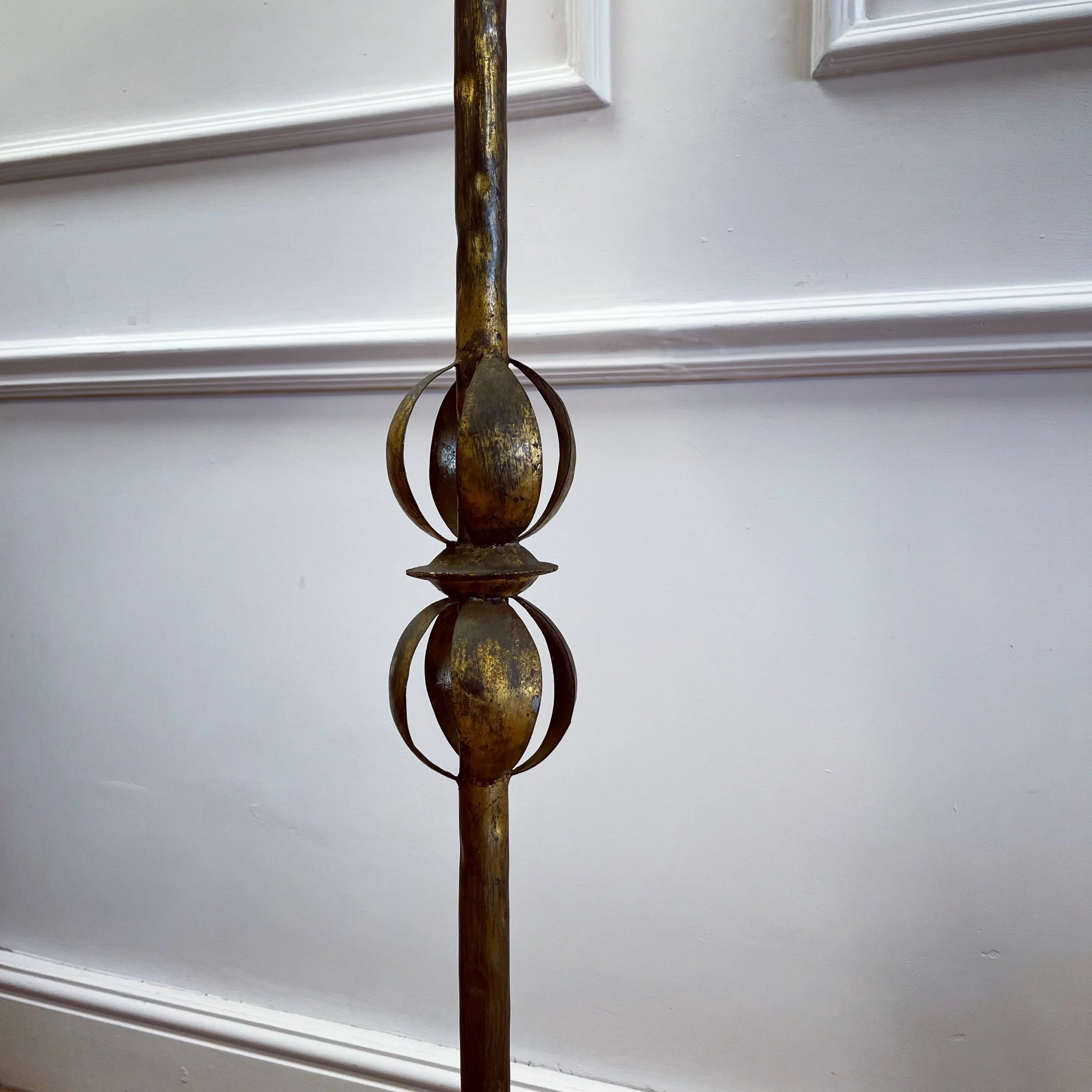 A94C7BD9-B90E-4956-B545-03E7283EF1B9