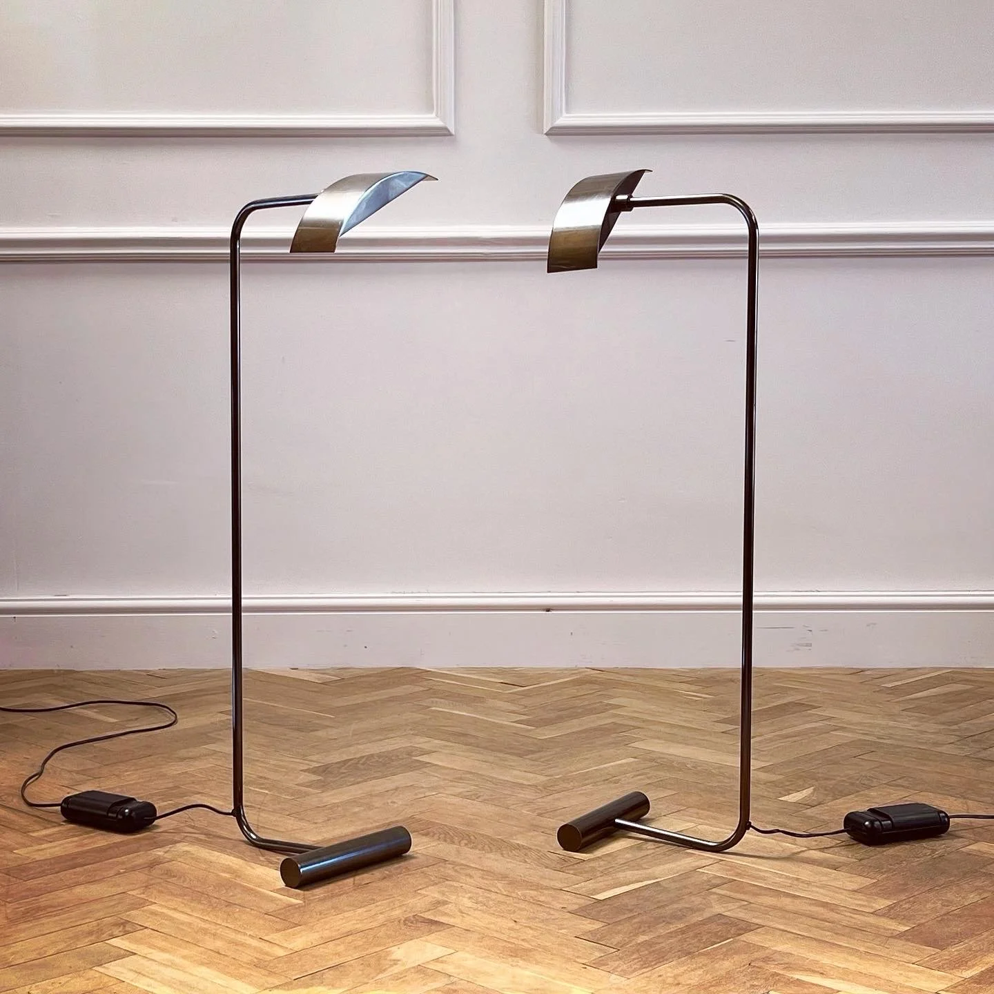 4EC1FC5F-B5A9-45B4-8838-B6B1FF611745