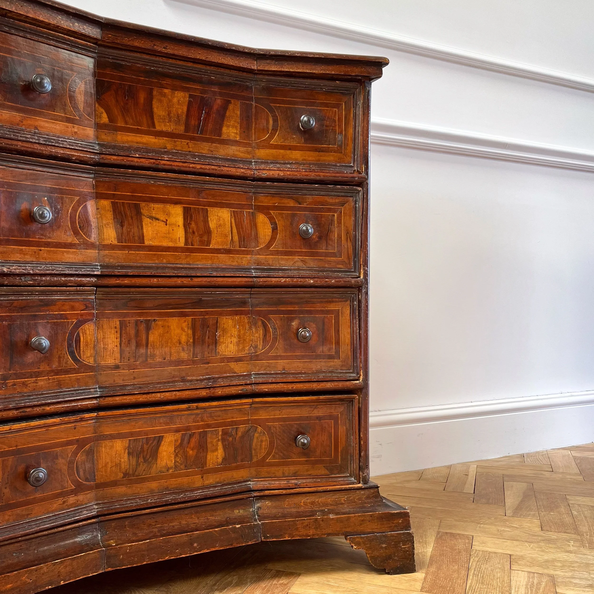 5E2269F0-637F-425B-B4D8-86ECF37184D6