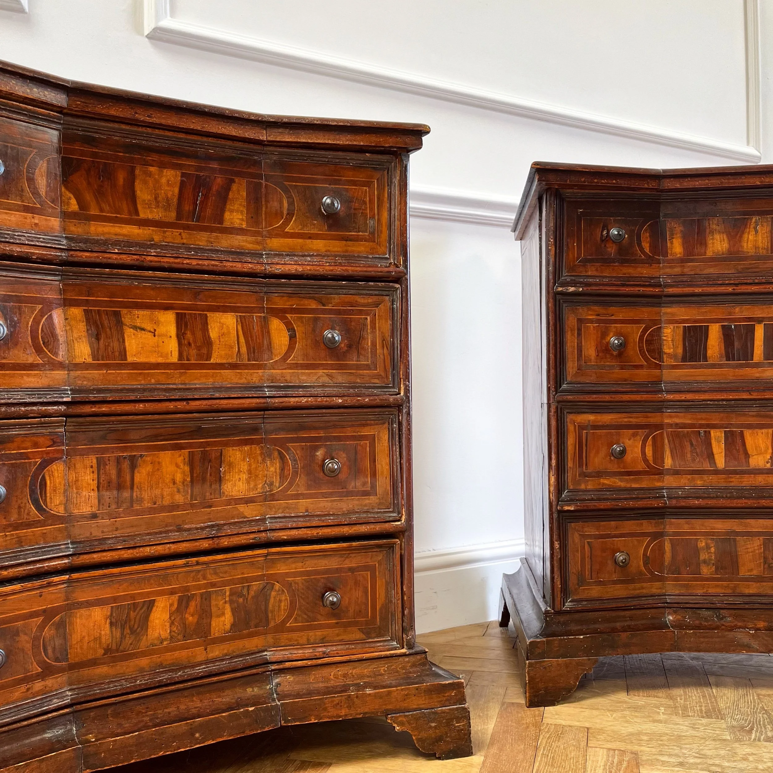 C0732357-C7A9-4B2B-A77A-DE80DB2DAB17