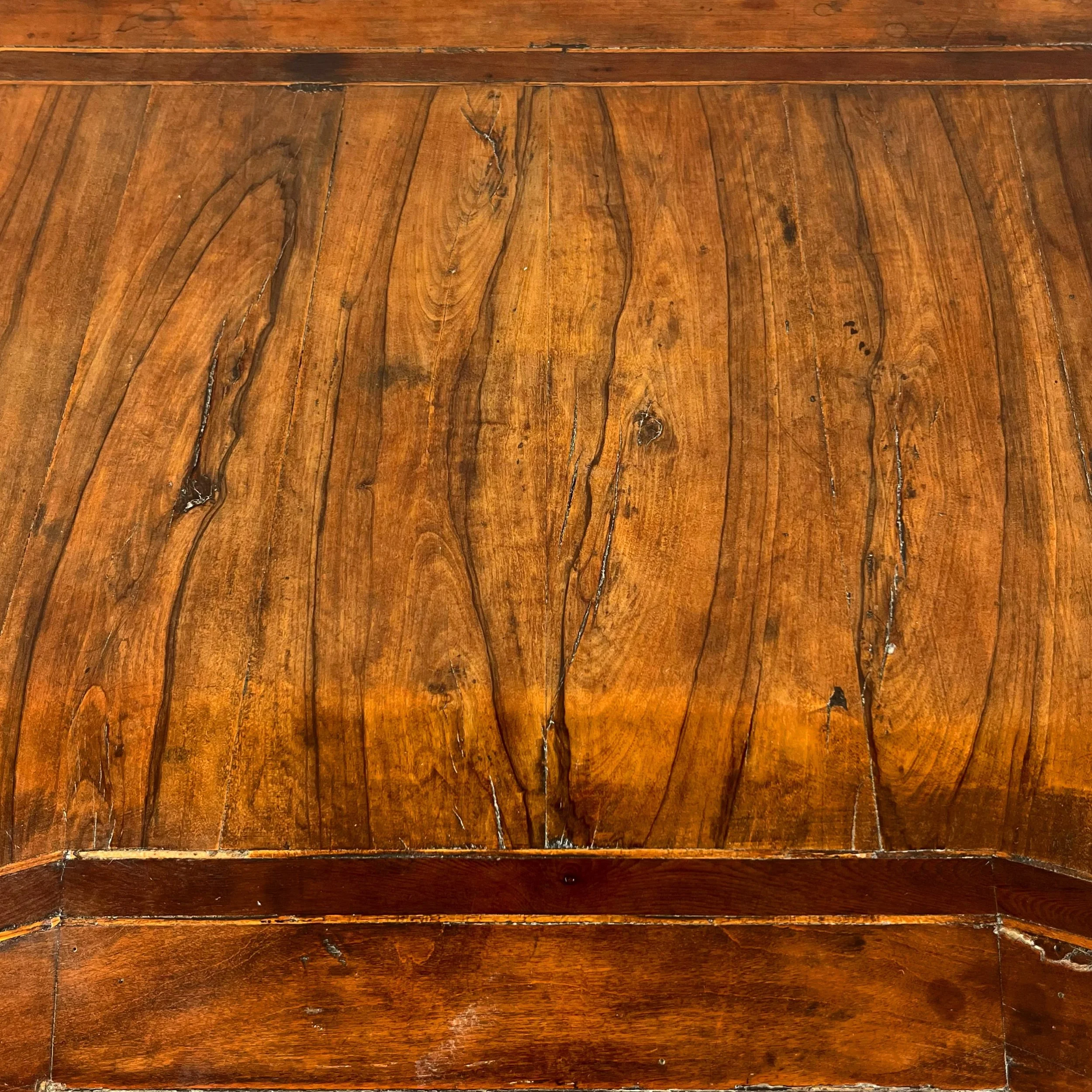 8DD230A1-0A1F-4808-816E-6D44147C8422