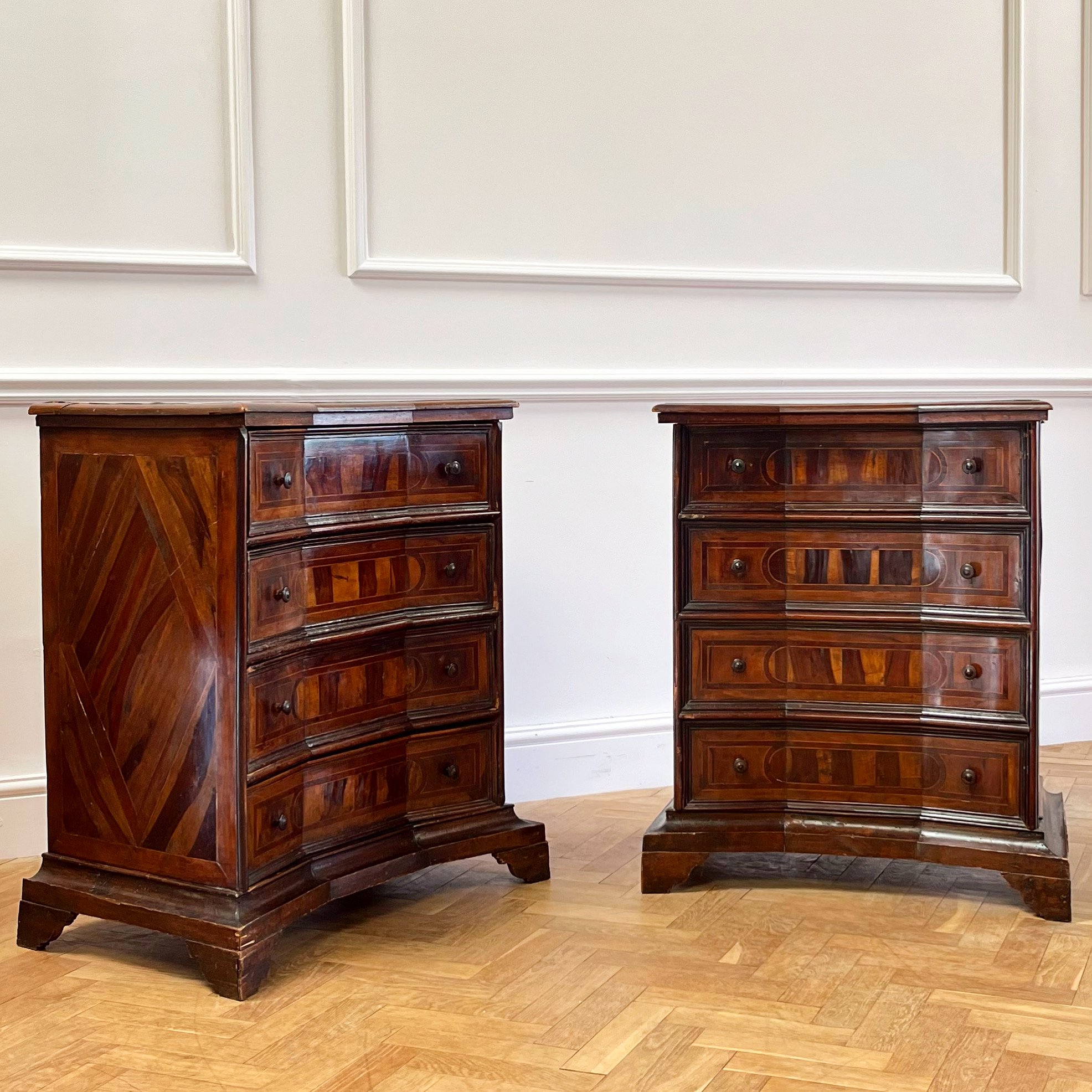 DA07C2F3-44FE-444A-A273-88F5AC017399