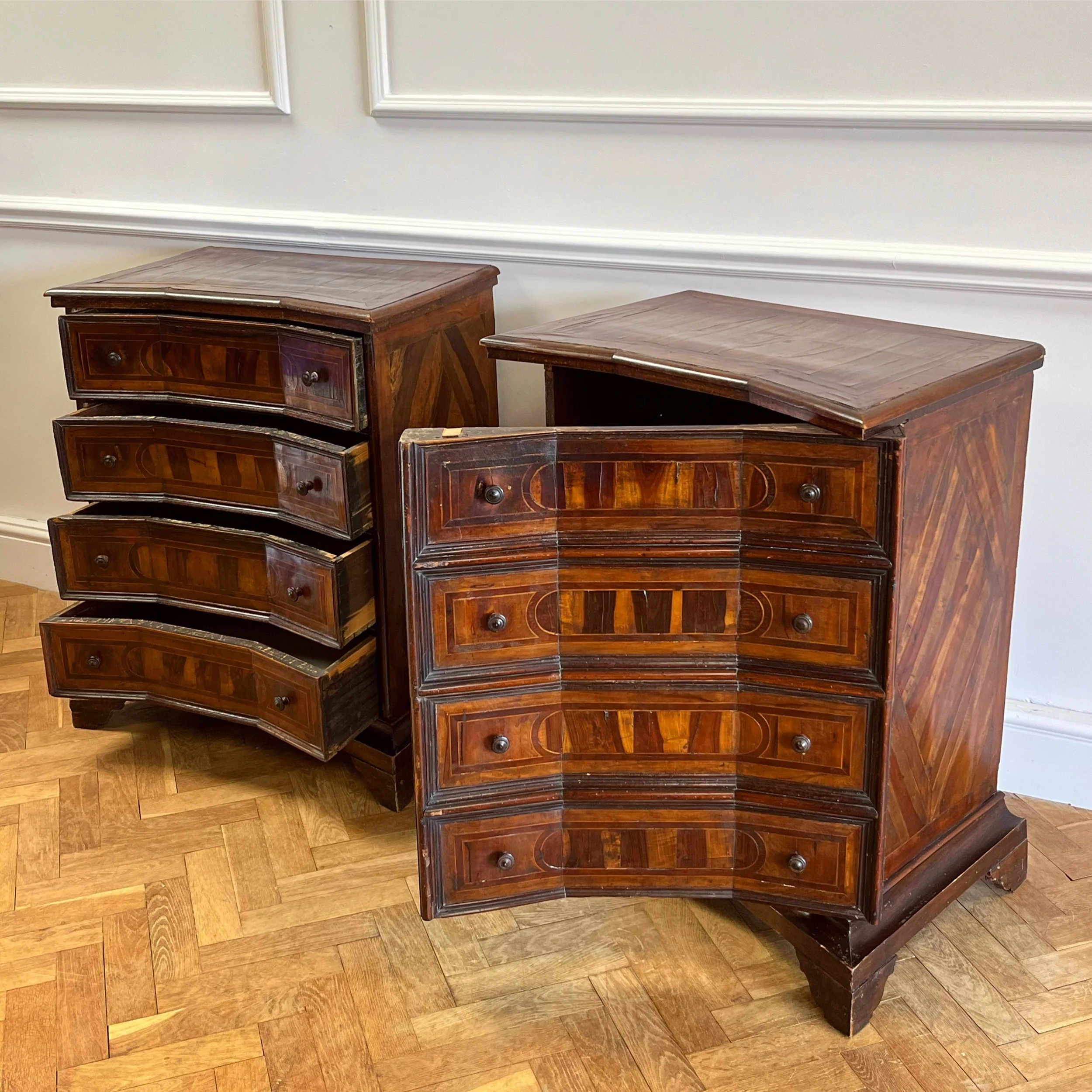 781CB37E-9F39-4022-A09D-3FC5A7106F7C