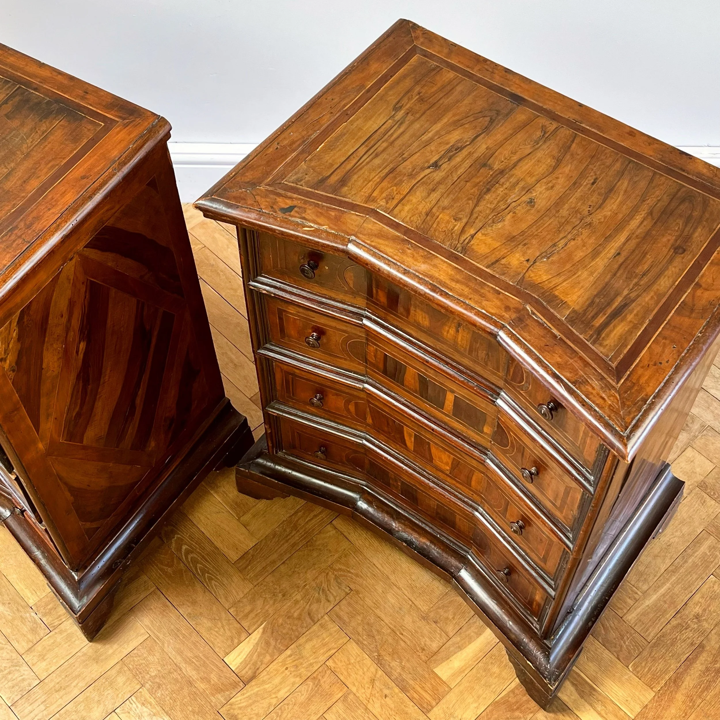 A6F81071-82A5-43E0-9509-D271A46EA8DB