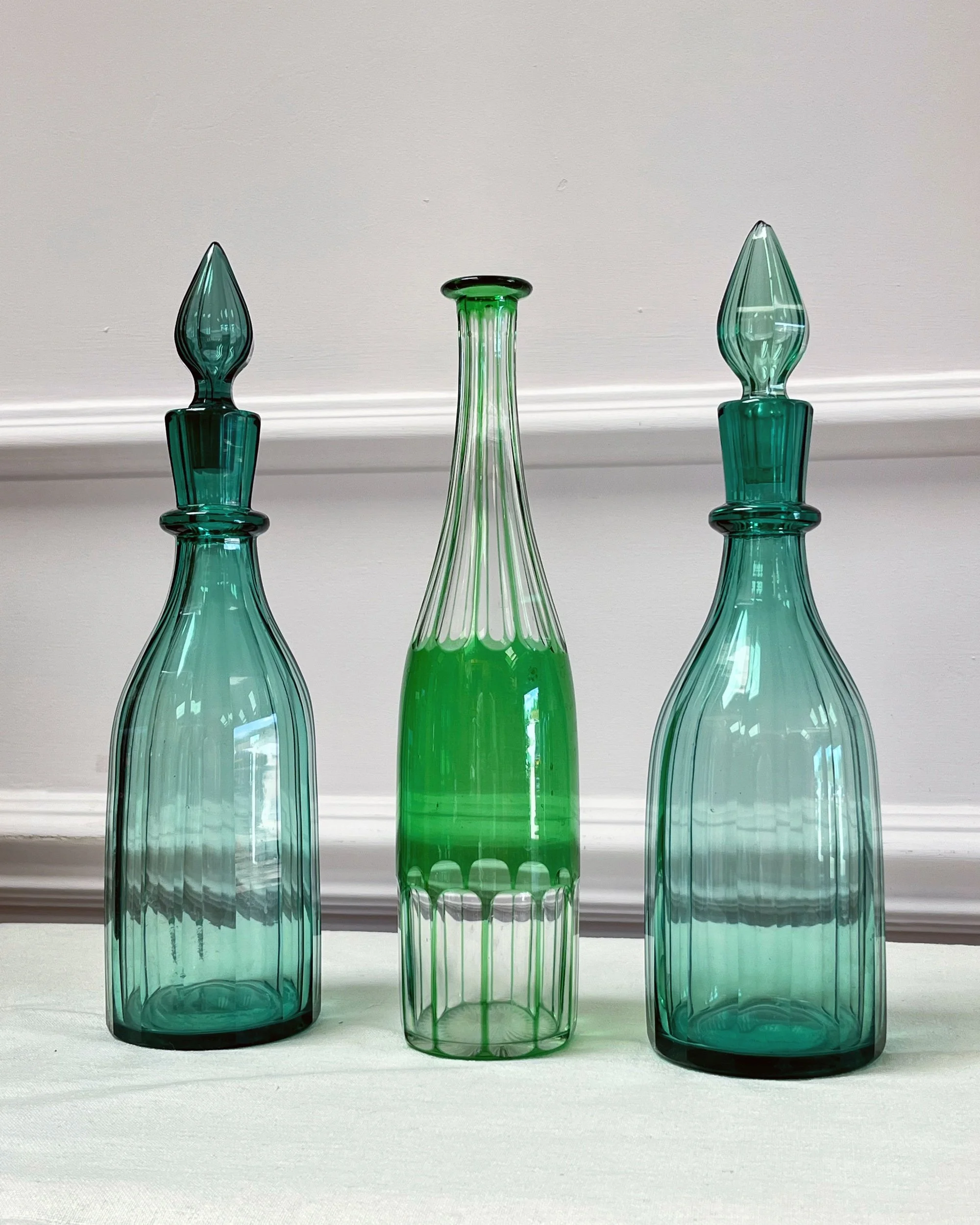 0A9C4CCE-60B0-4804-B3FD-7EFC7E8672B7