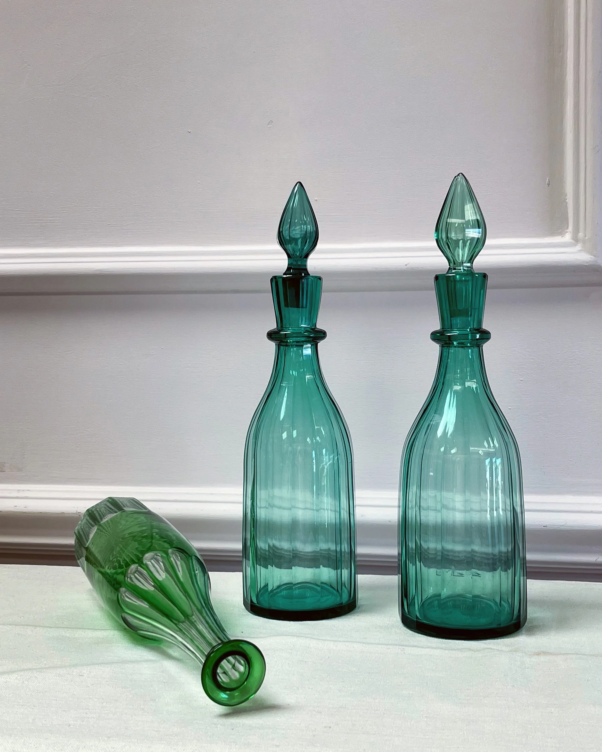 3AD63352-5940-4DB5-B0CC-2E106FDBC3D8