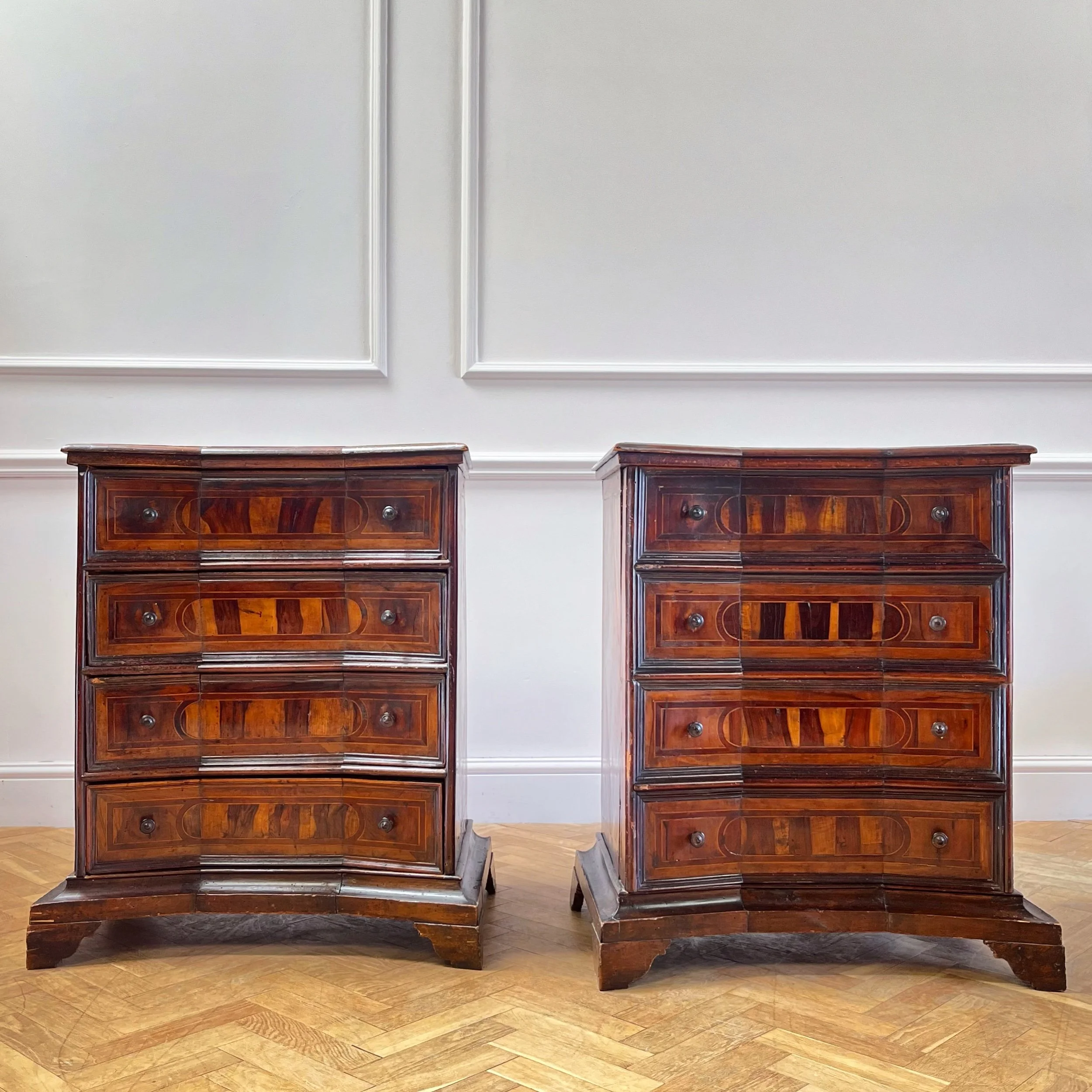 49315788-18B4-4536-BCED-8D6AB685936F