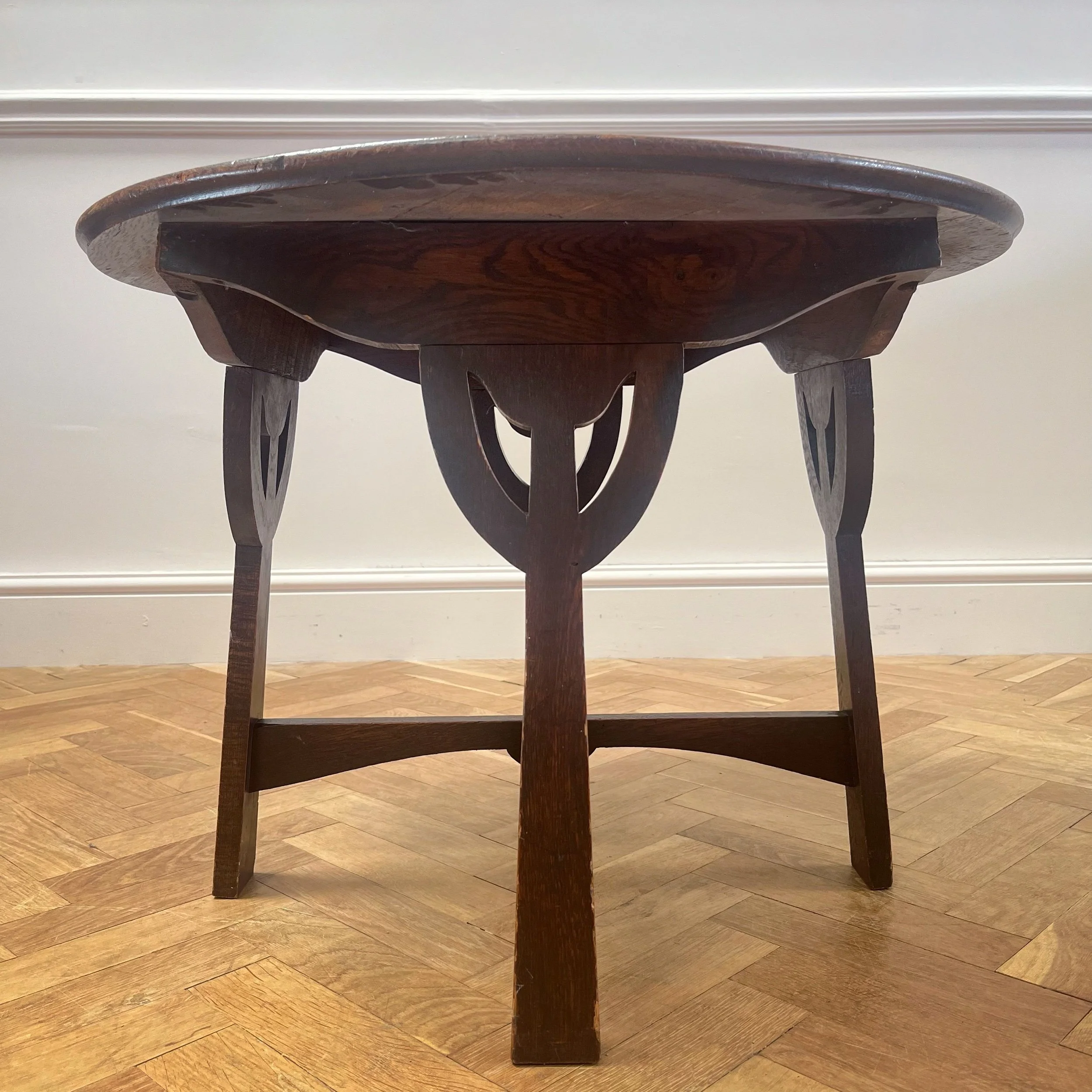 CD9F4CE1-FCA5-400C-9539-896E214A4731