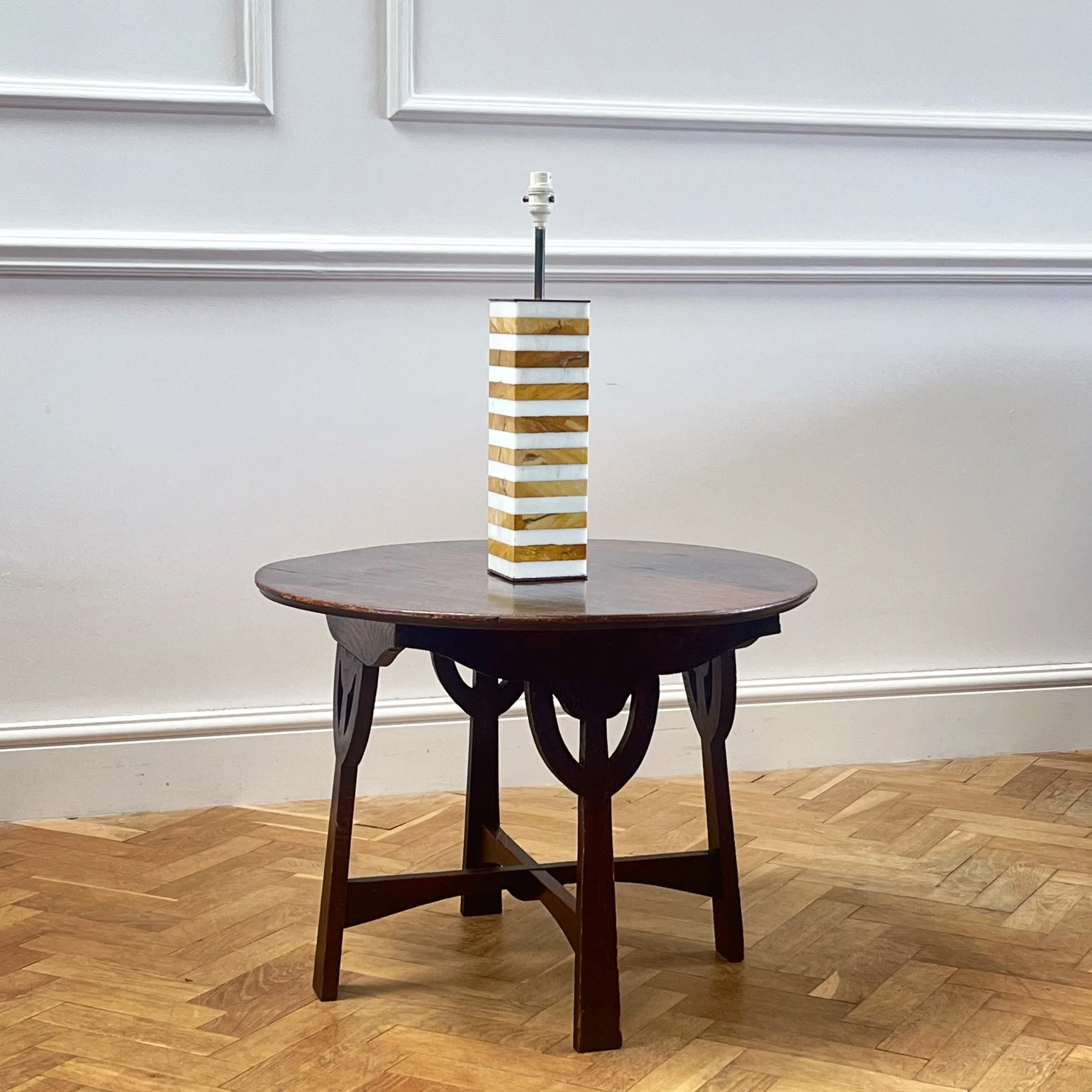 85F24744-2633-450D-A198-3AA37CDE0B14