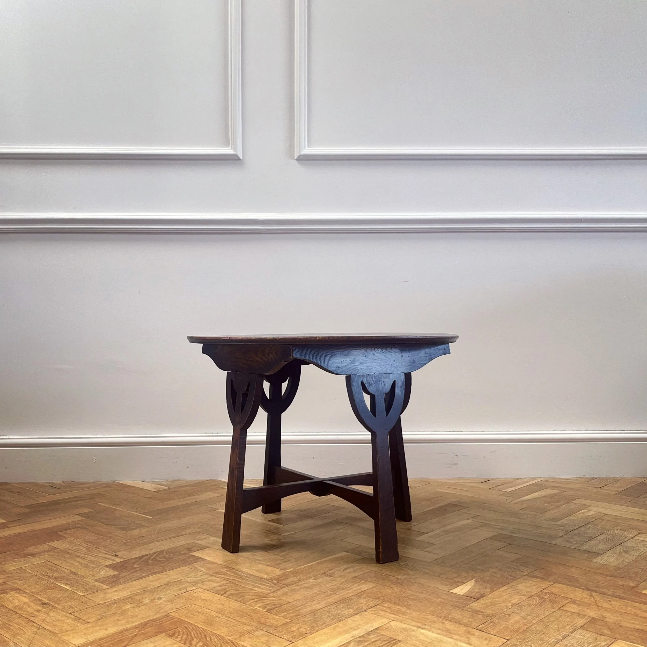 6D3F2D98-DEEB-44DB-B1EC-8C1B064B9391