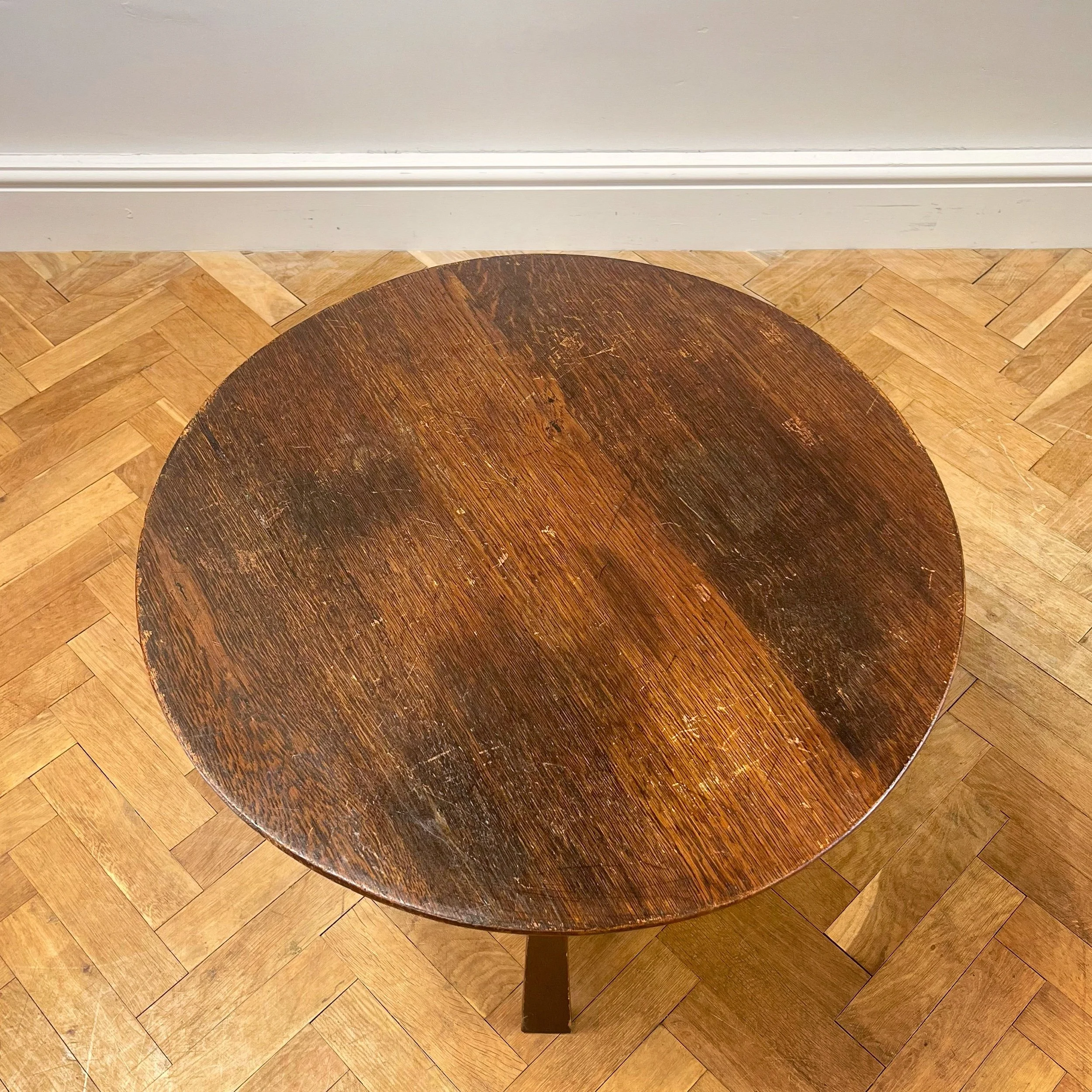 02363B0B-B89A-4EEE-9E4C-3A27D9EA6E5E