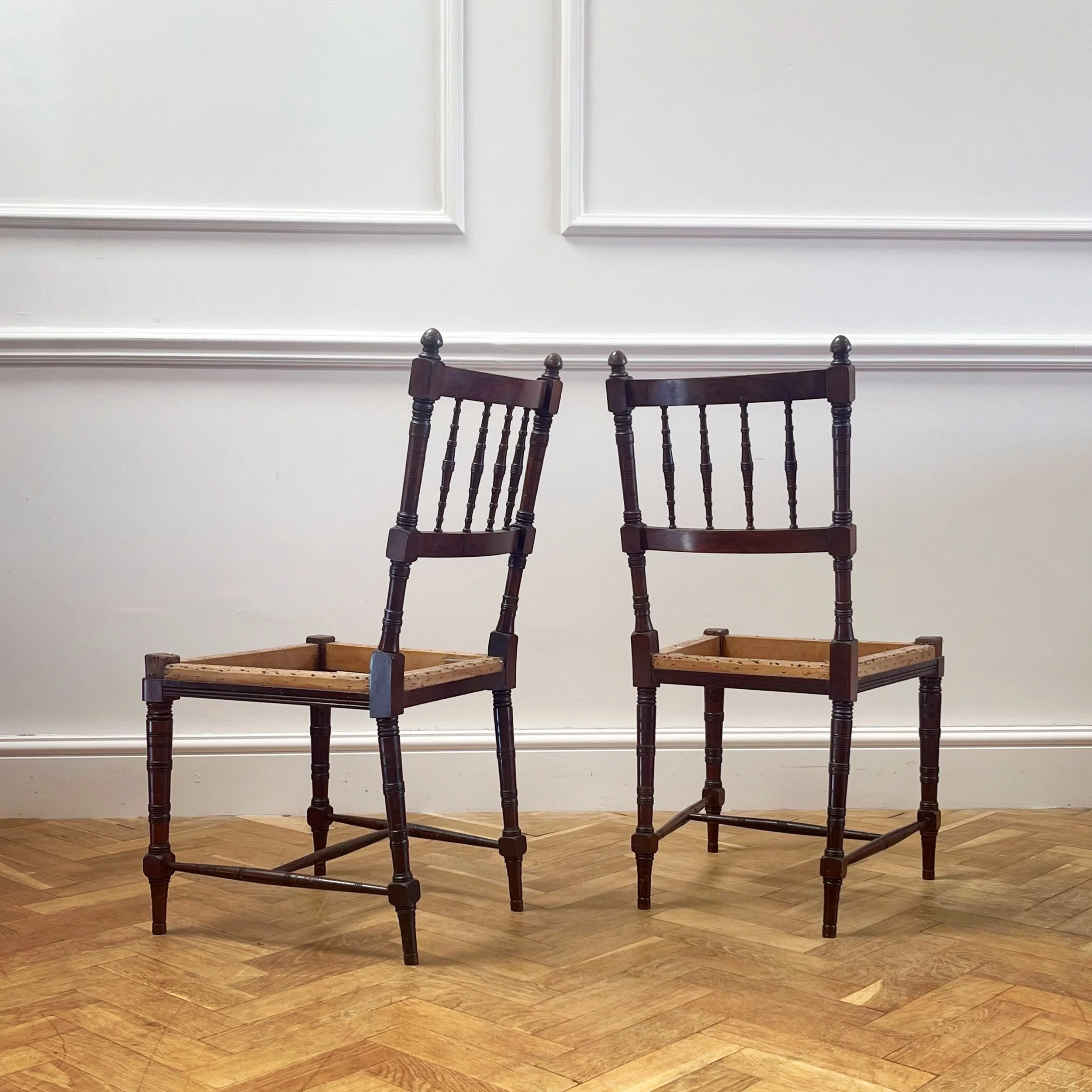 1CE04184-6C05-4BB7-A4A5-D95085D644E0