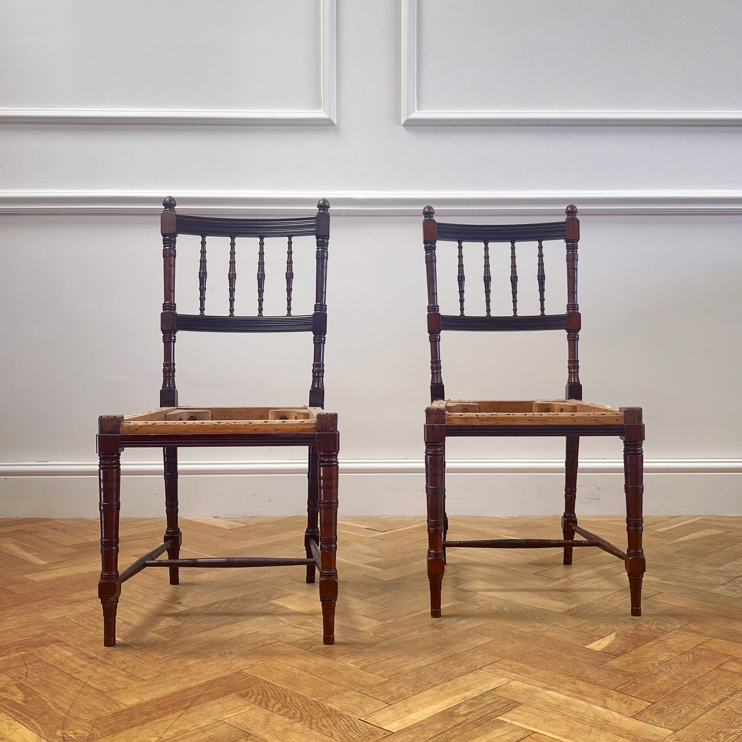 61404D41-7D06-4C1A-AC1F-75A2C38E6272