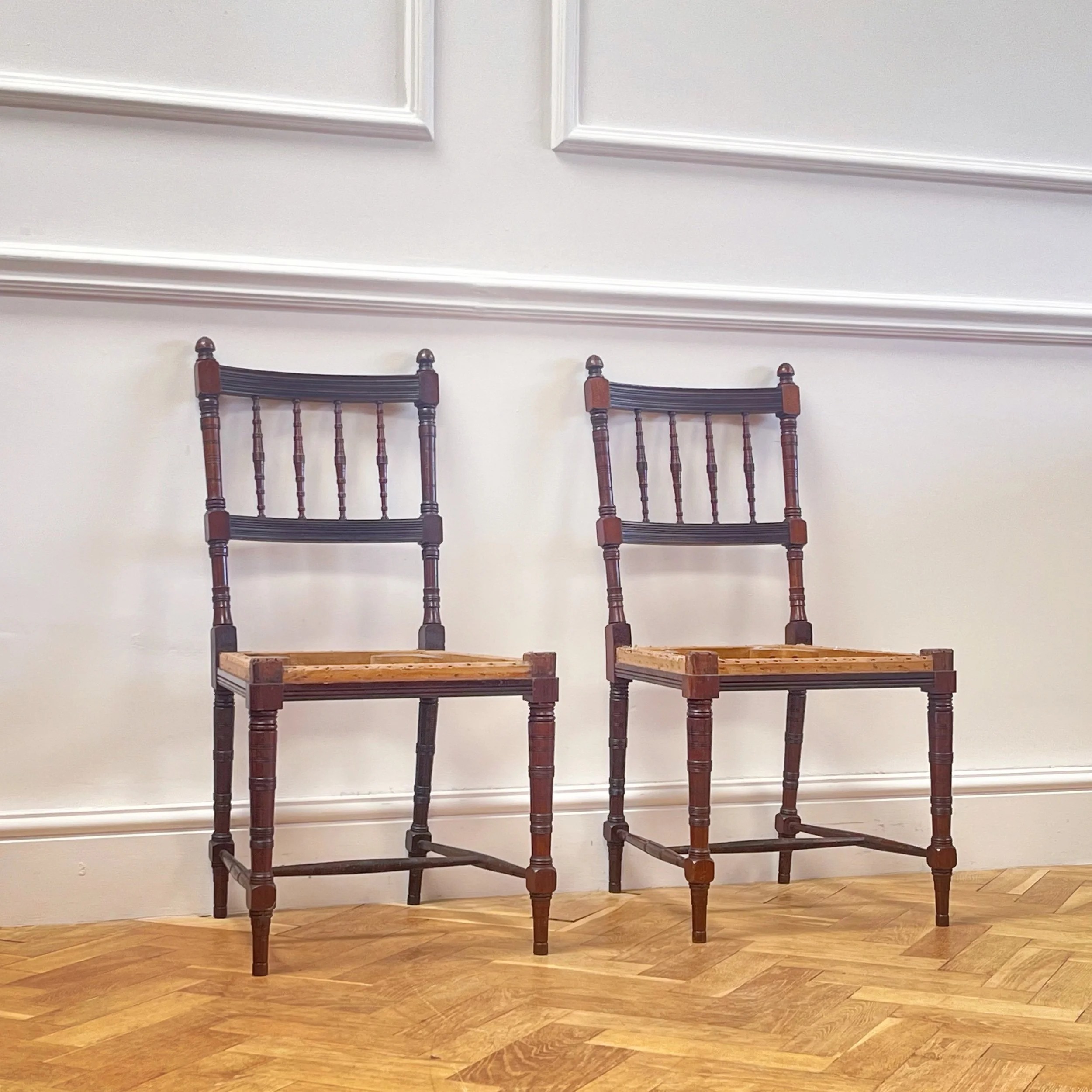 E278F629-498B-4C53-AD12-E4F384113215