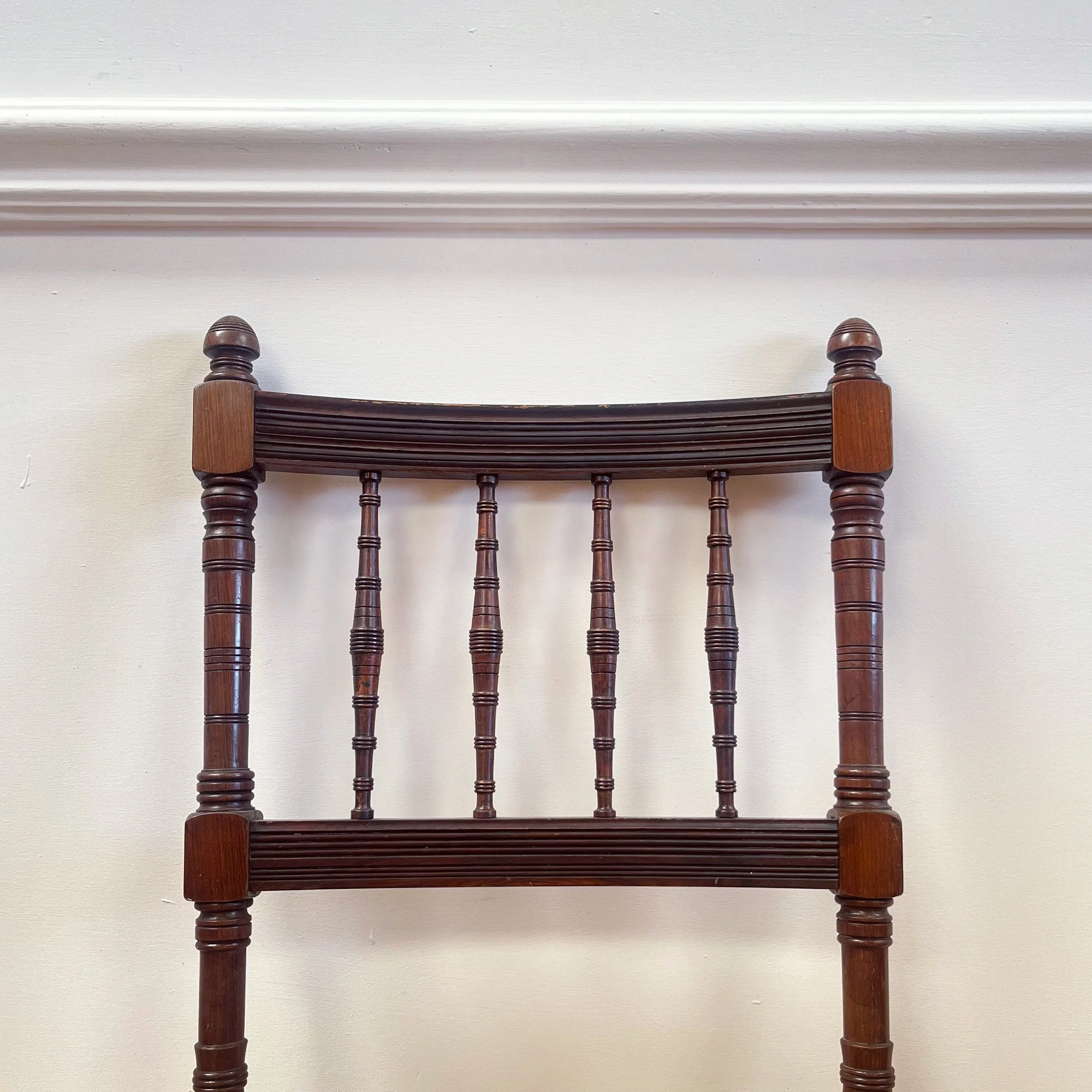 089301B6-254A-4DFB-8AB7-0BDEA1AAF86A