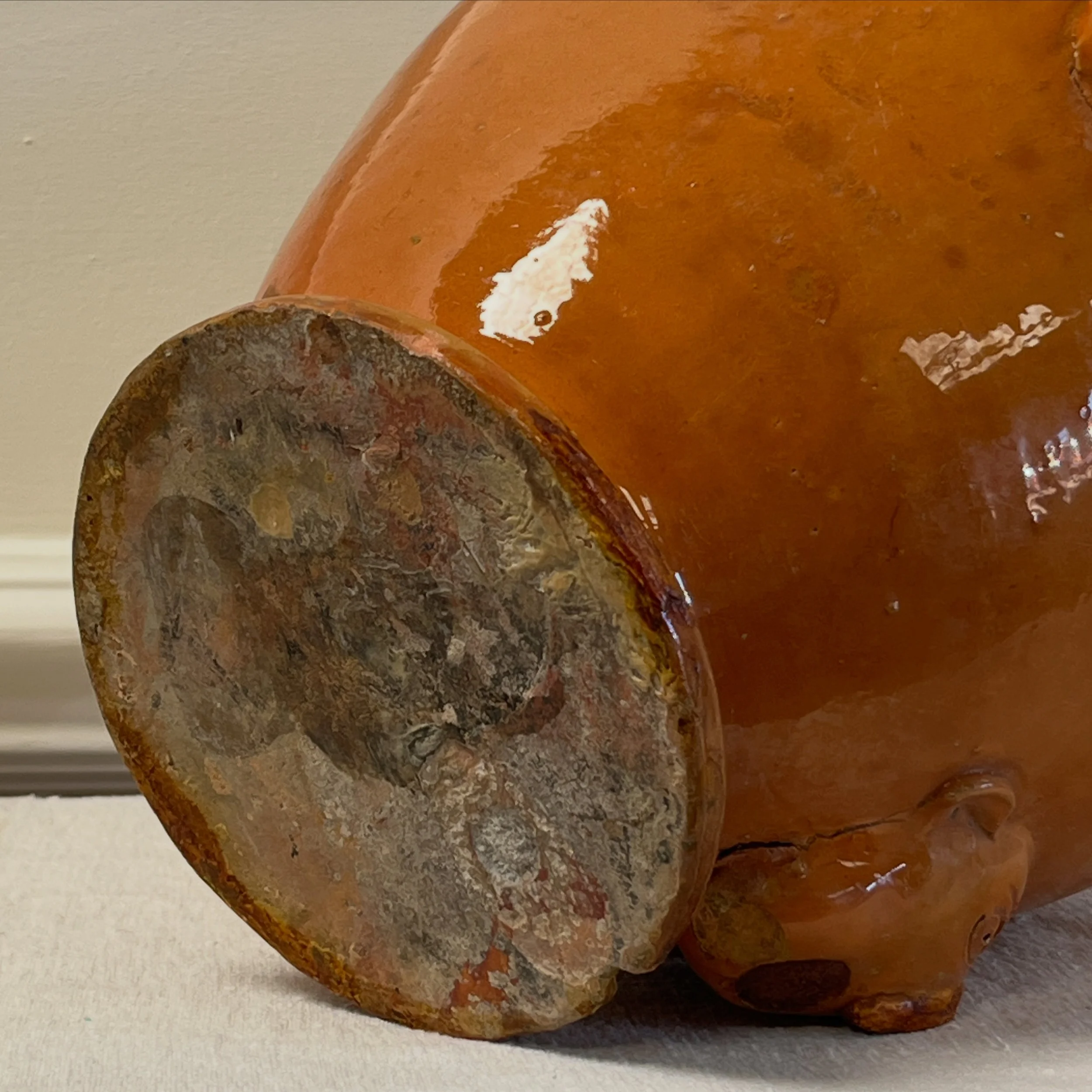 18961574-8689-47EC-8B4D-ABA030FC1FEB.jpeg