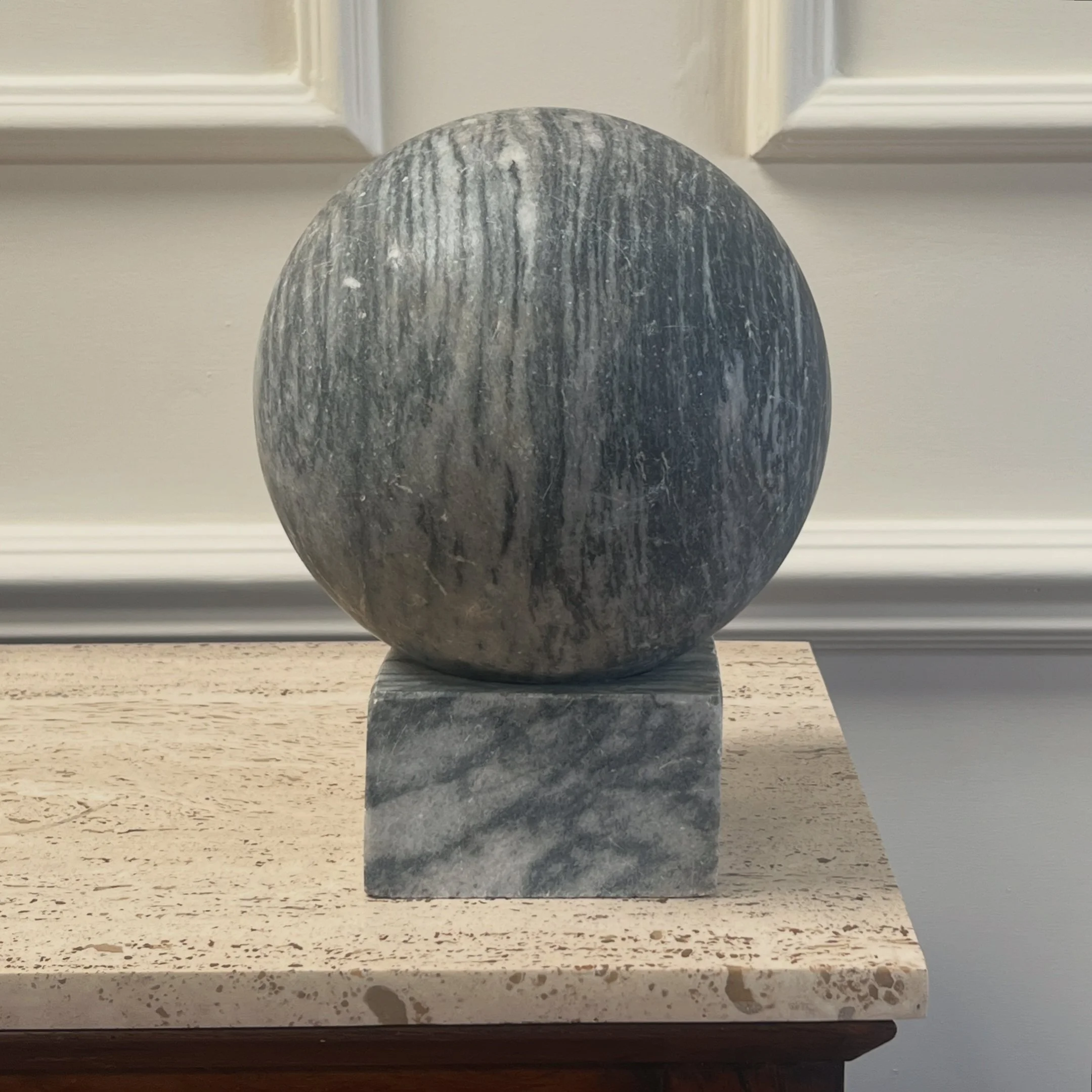 A5AE844C-C53A-43C6-89CB-C5CF083C7303.jpeg