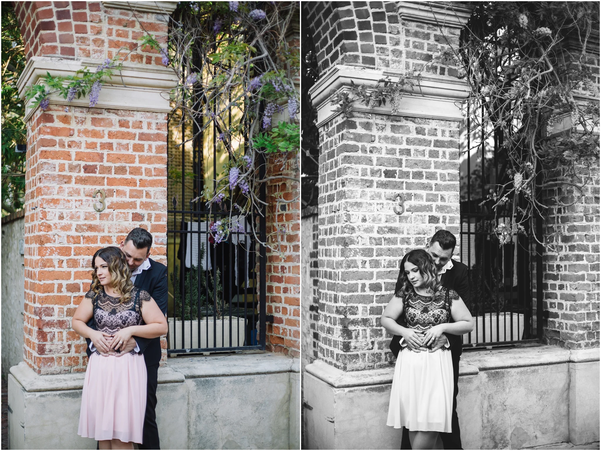 perth_photographer_liz_jorquera_photography.jpg