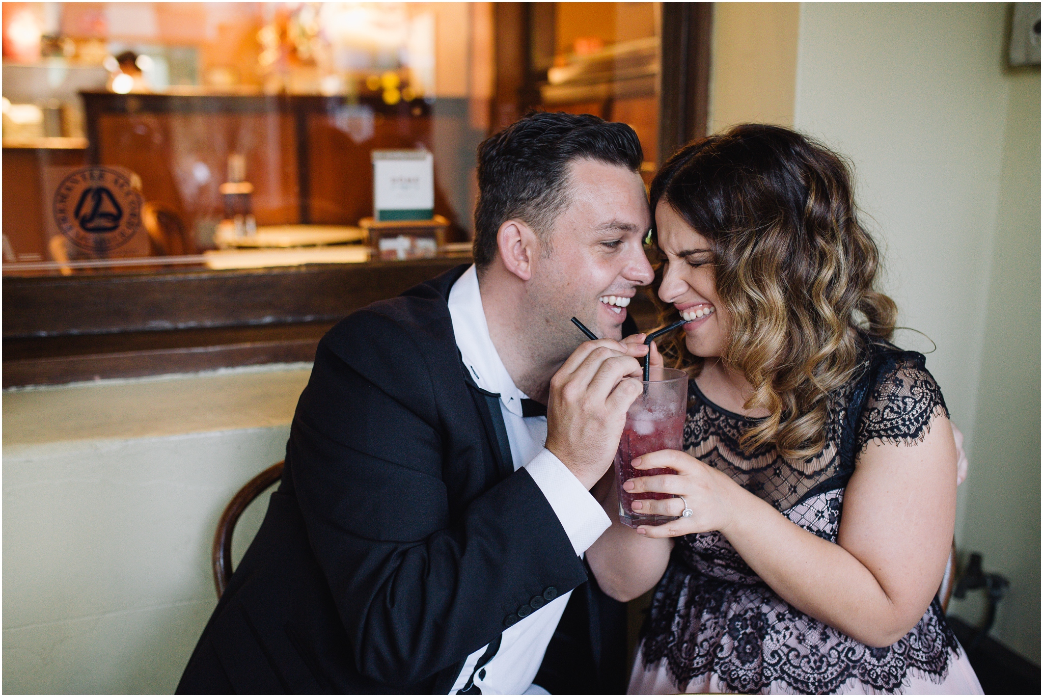 fremantleweddingphotographer.jpeg