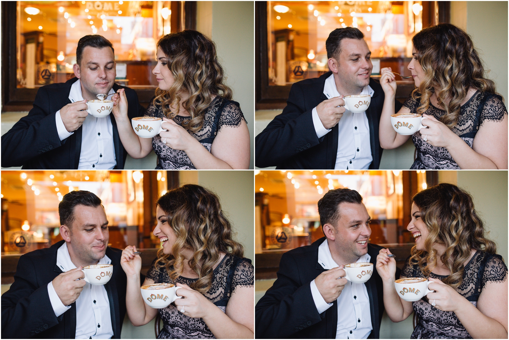 Perth_weddin_photographer_liz_jorquera.jpeg