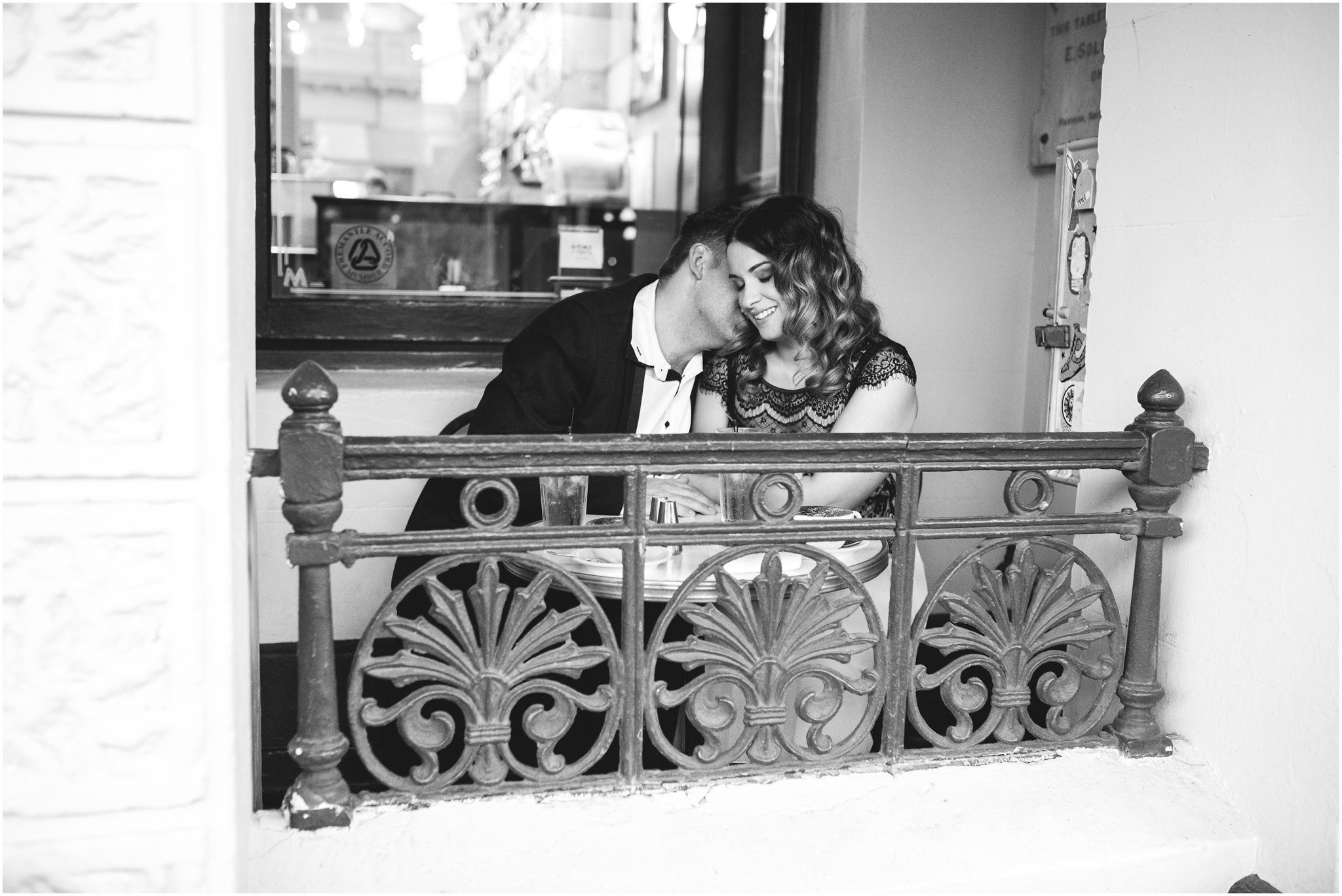perth_wedding_photographer_liz_jorquera.jpeg