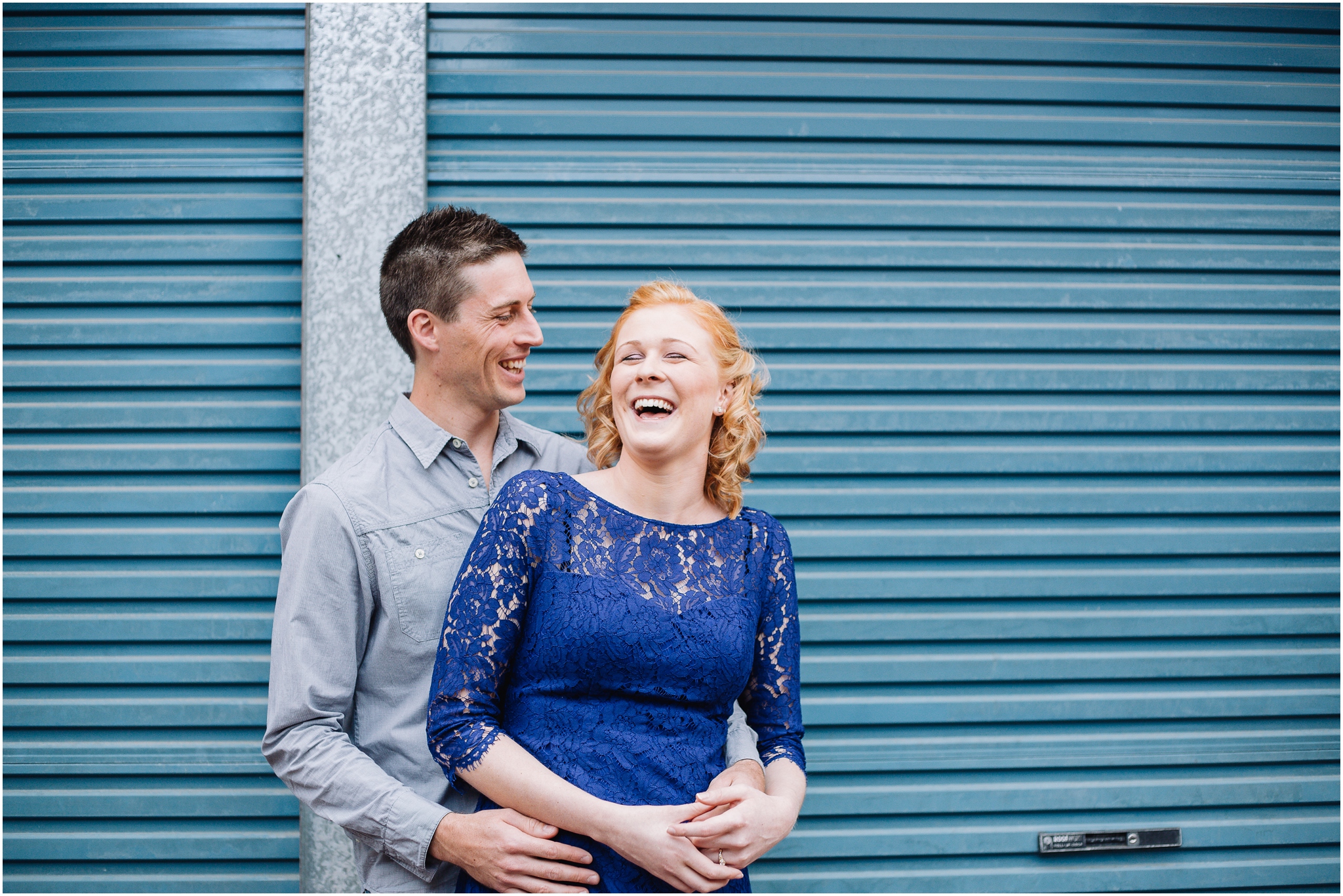 perth_engagement.jpeg