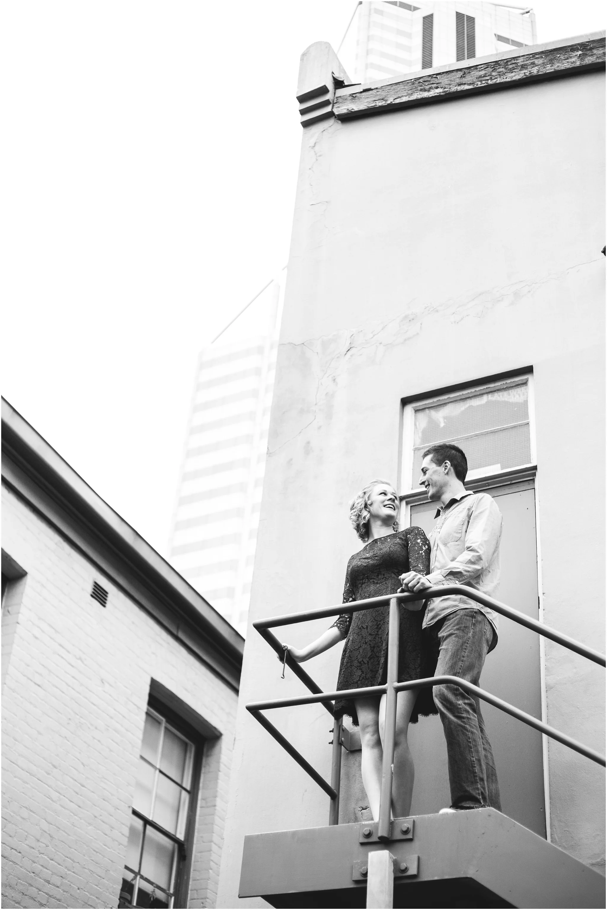 liz_jorquera_photography.jpg