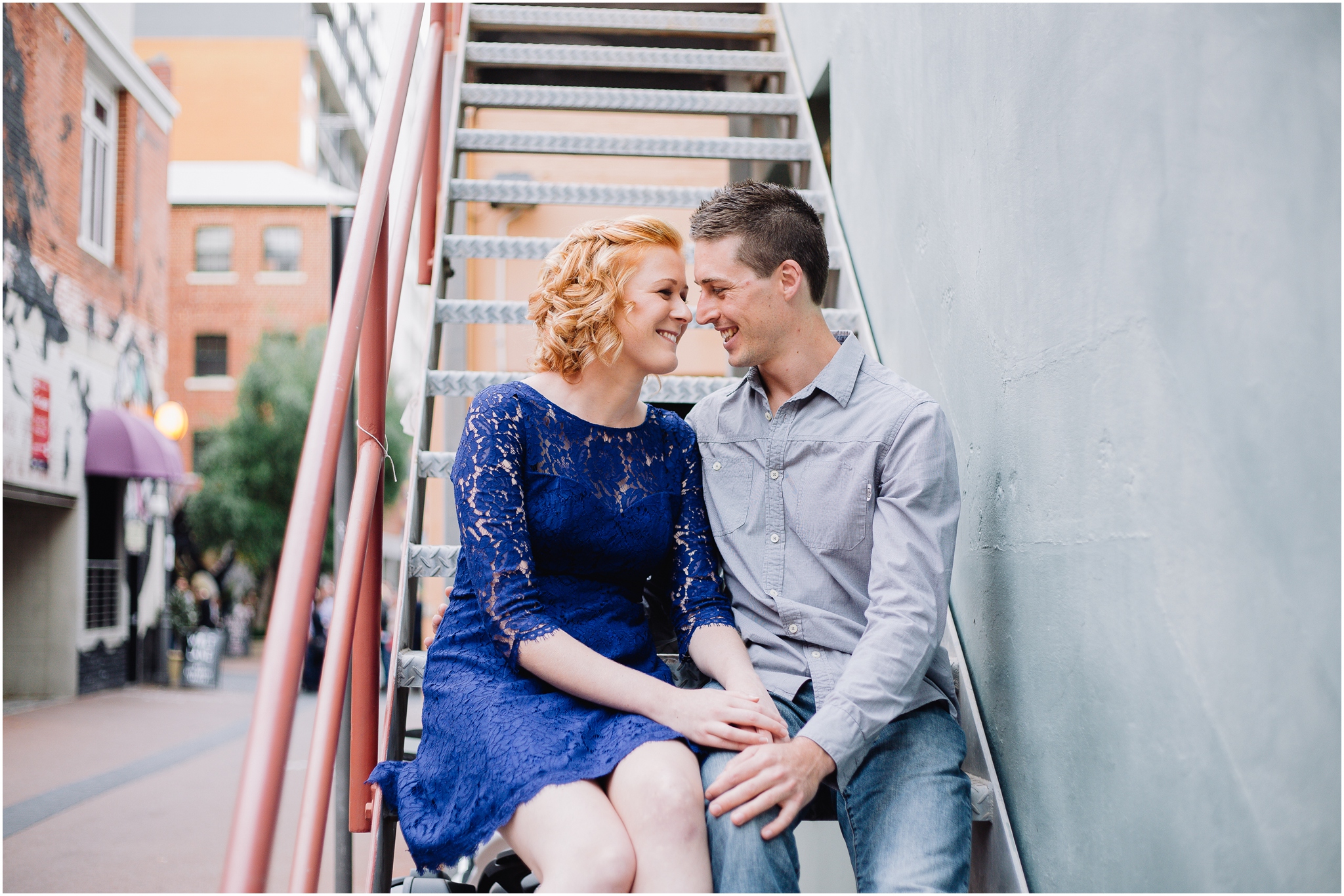 perth_wedding_photographer.jpeg