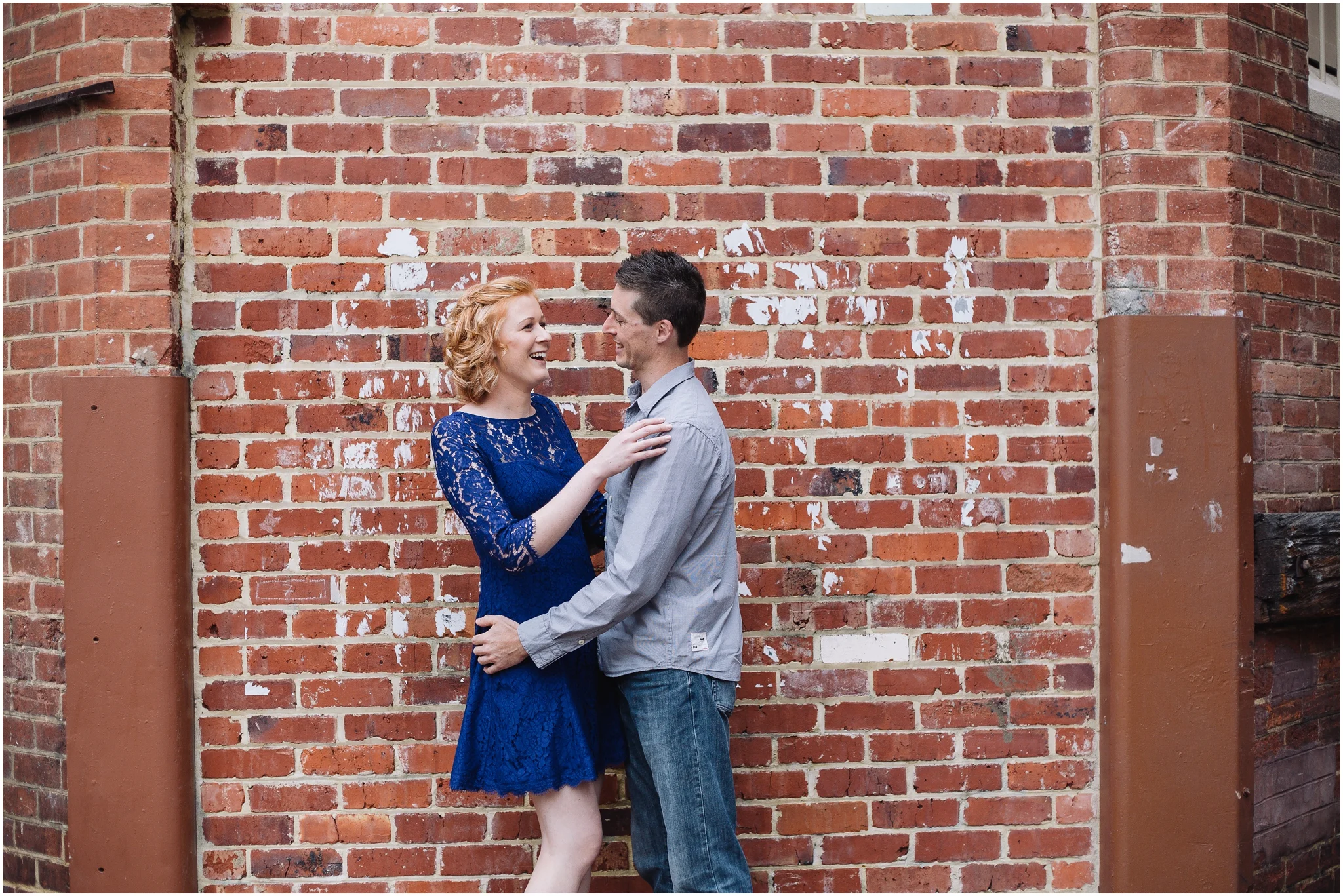 liz_jorquera_photography.jpg