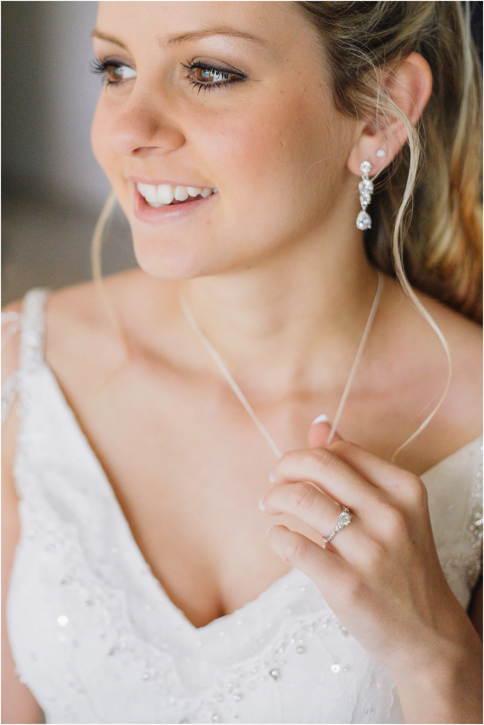 perth_bride.jpg
