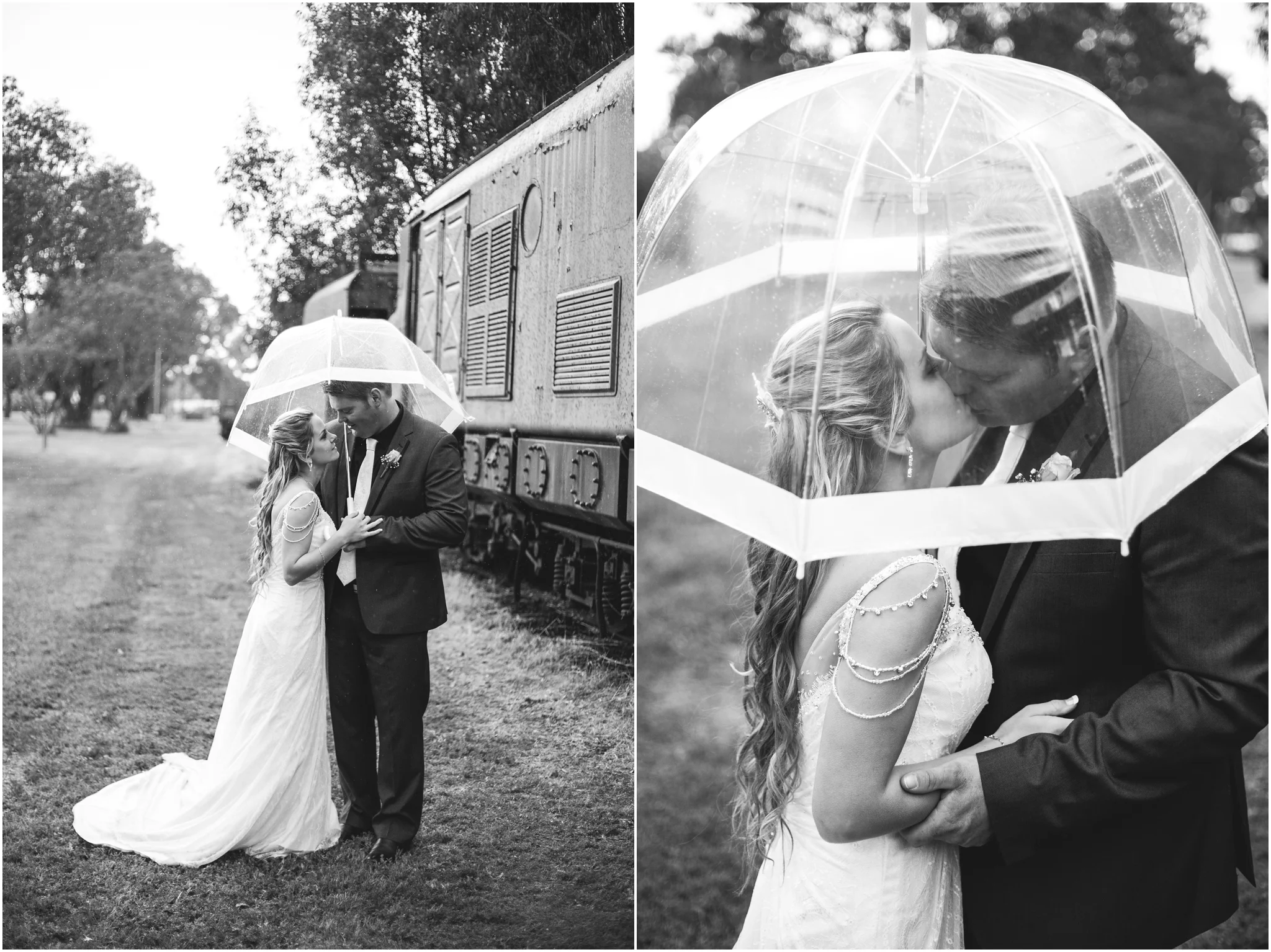 perth-wedding-photography.jpg