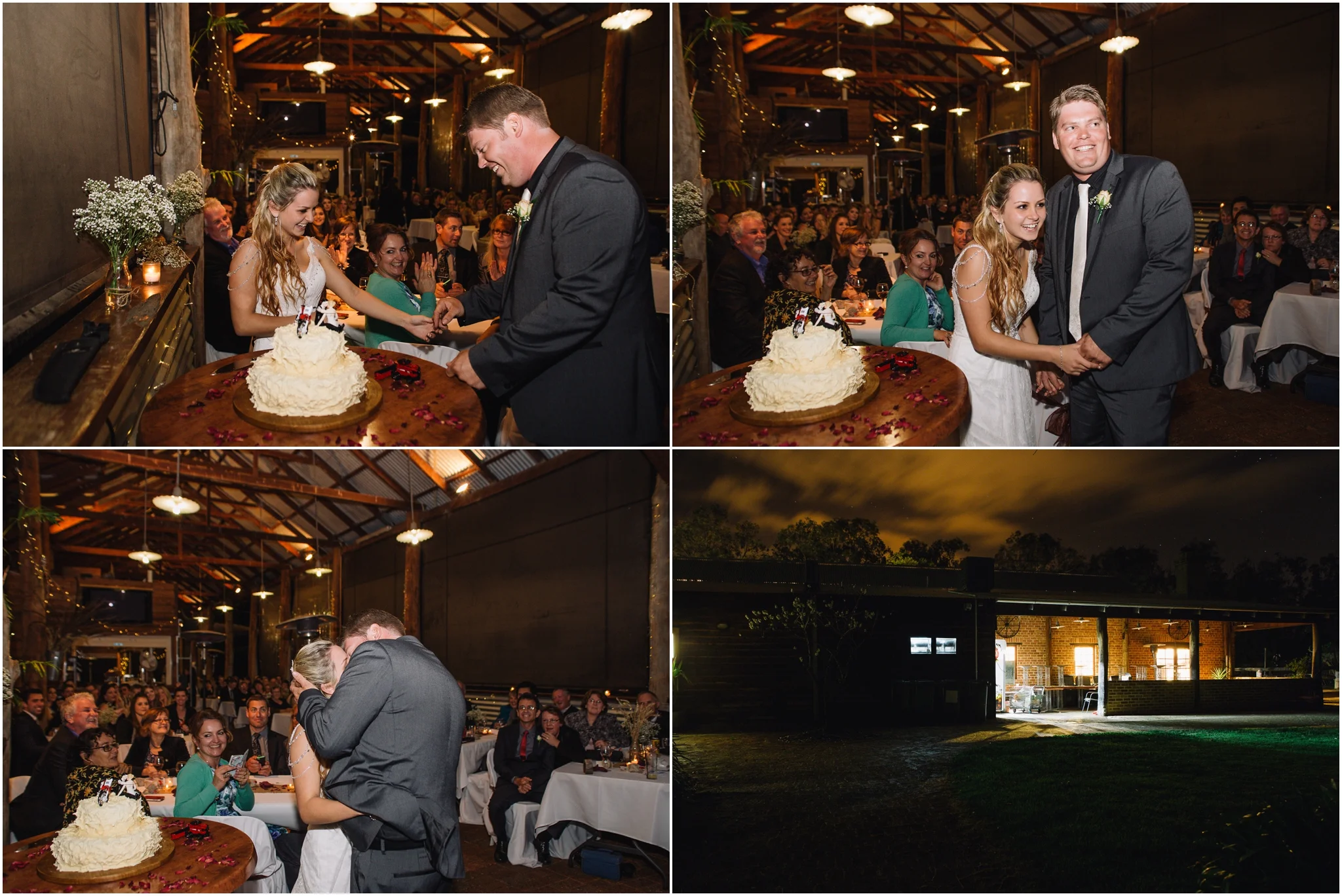 redcliffe-on-the-murray-wedding.jpg