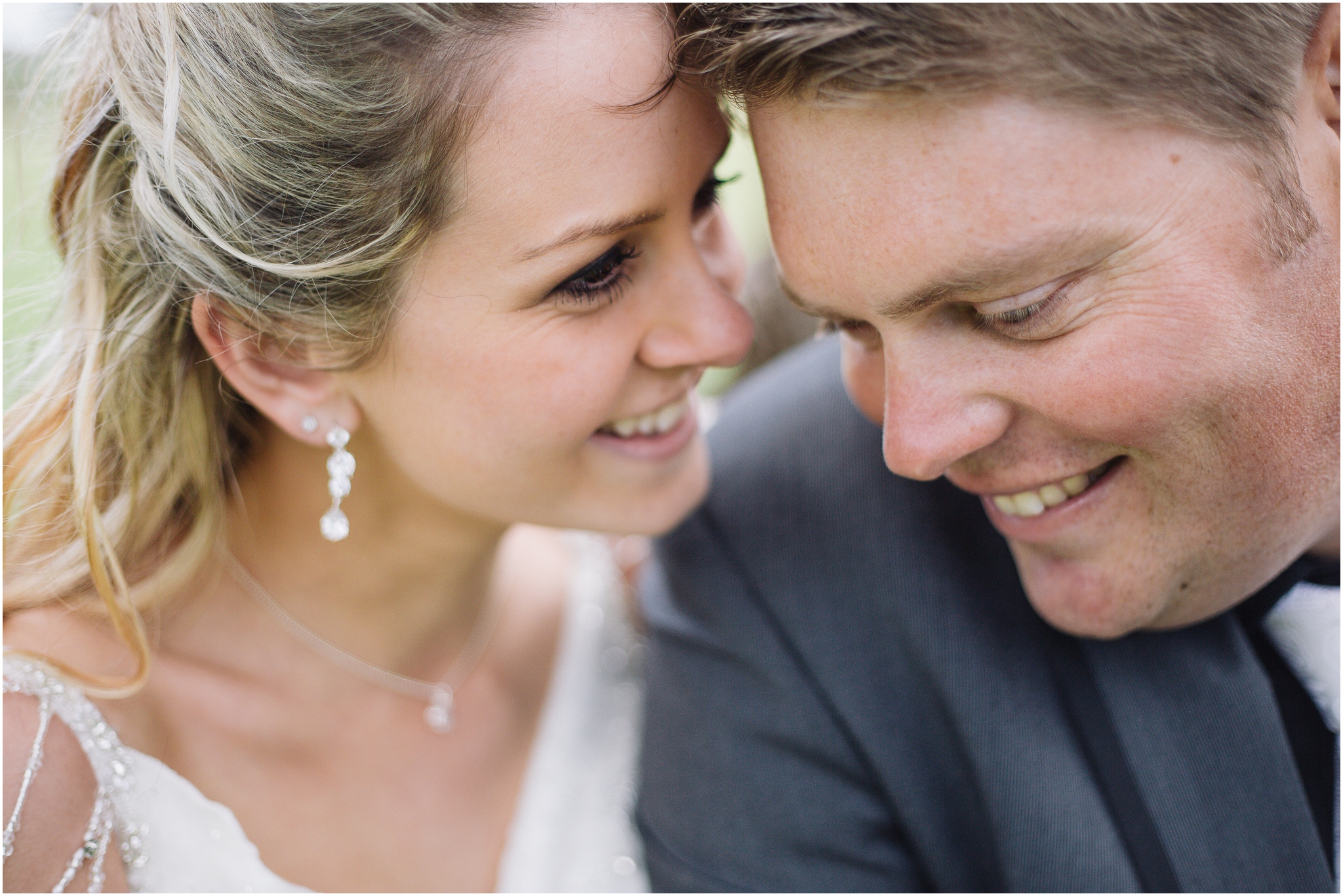 perth_wedding.jpg