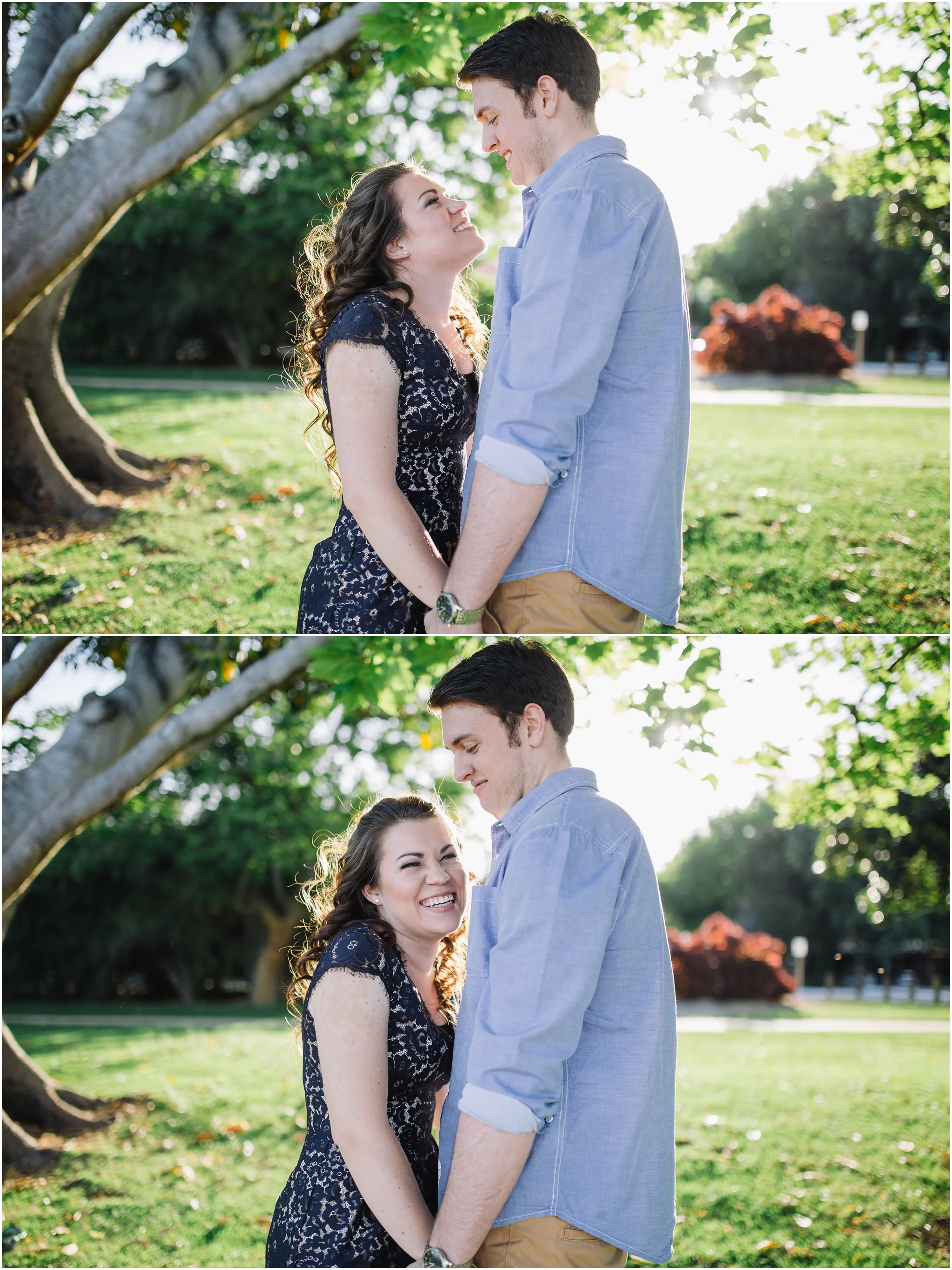 liz_jorquera_photoraphy.jpg