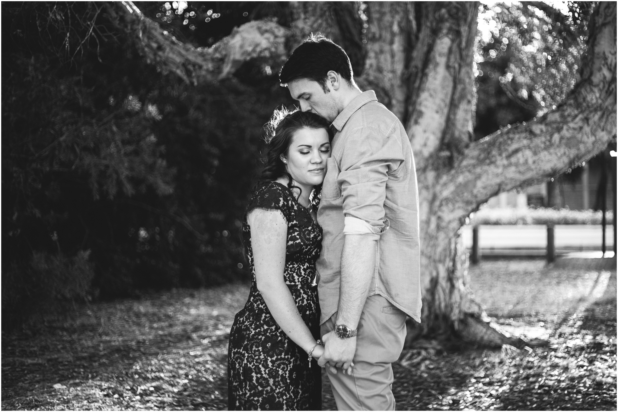 matilda-bay-engagement.jpg