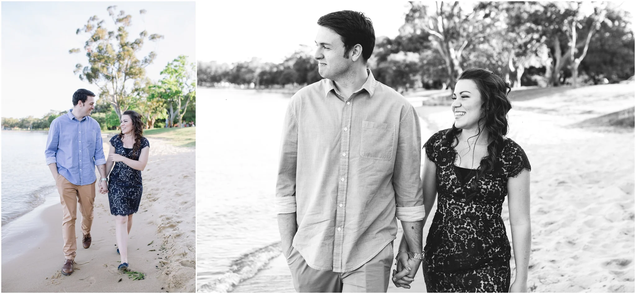 matilda_bay_engagement.jpg