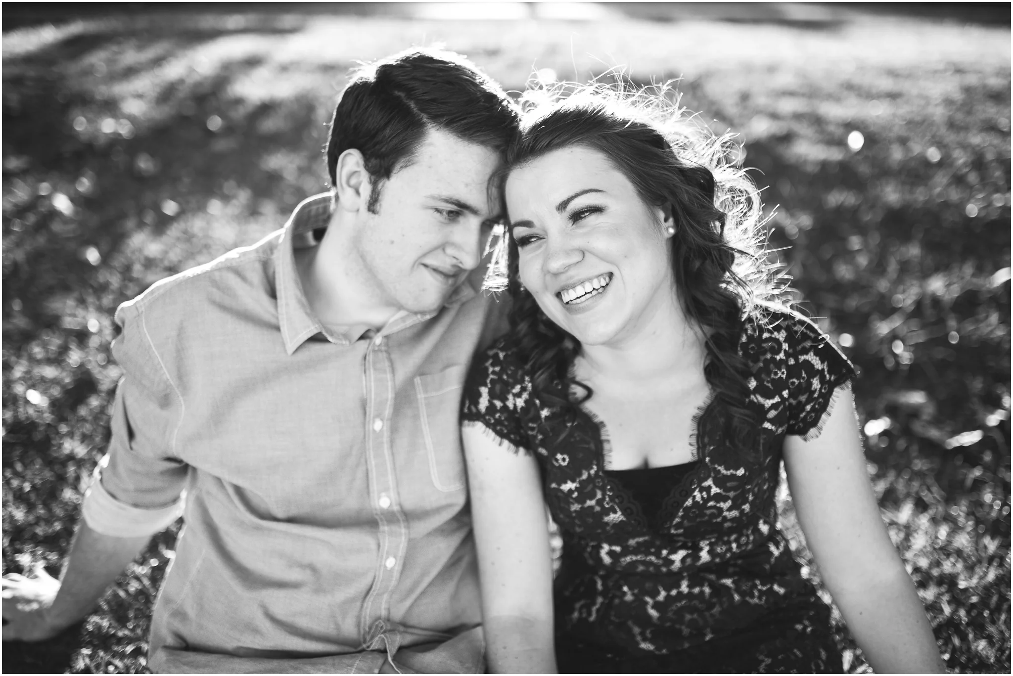 perth-wedding-photographer.jpg