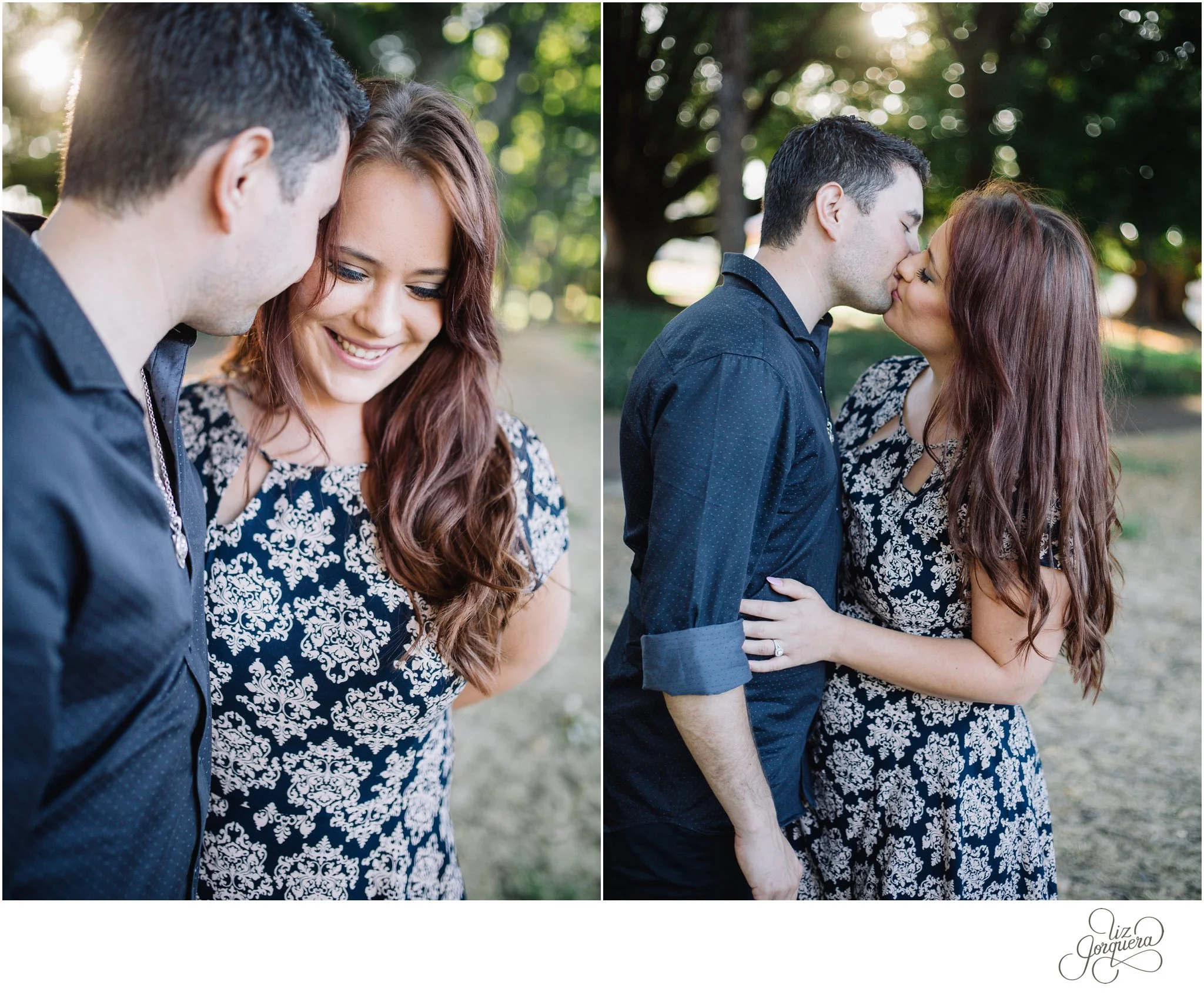 perth-engagement-photography.jpg