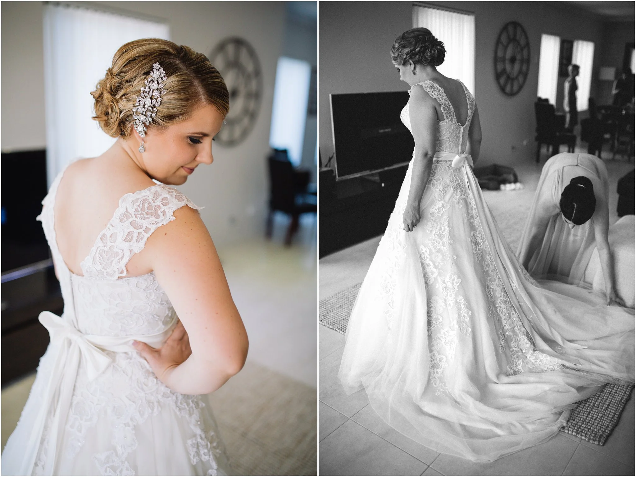 liz_jorquera_photography.jpg
