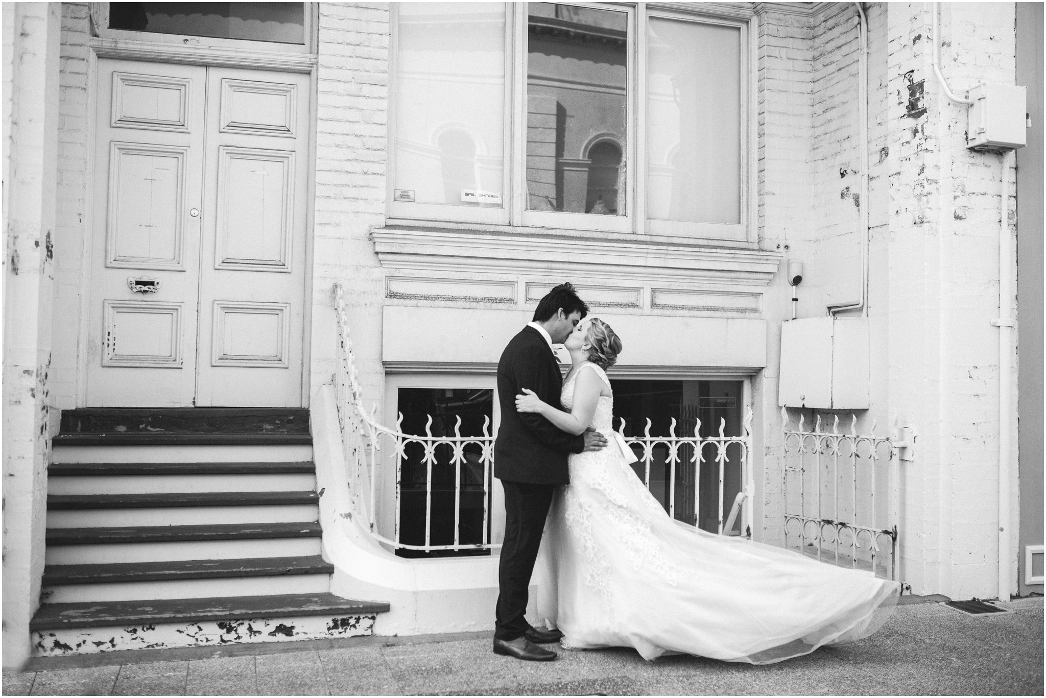fremantle-wedding-photography-liz-jorquera.jpg