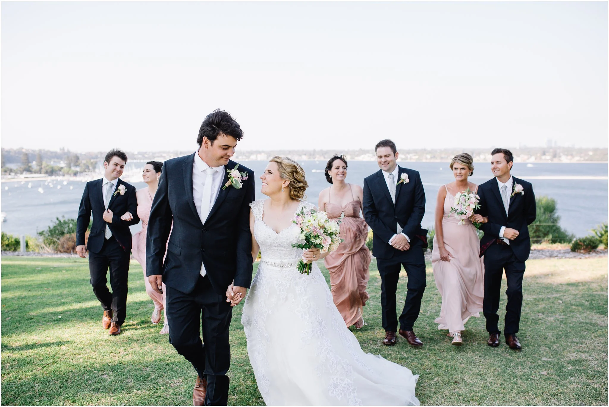 perth_wedding_photographer-liz-jorquera.jpg