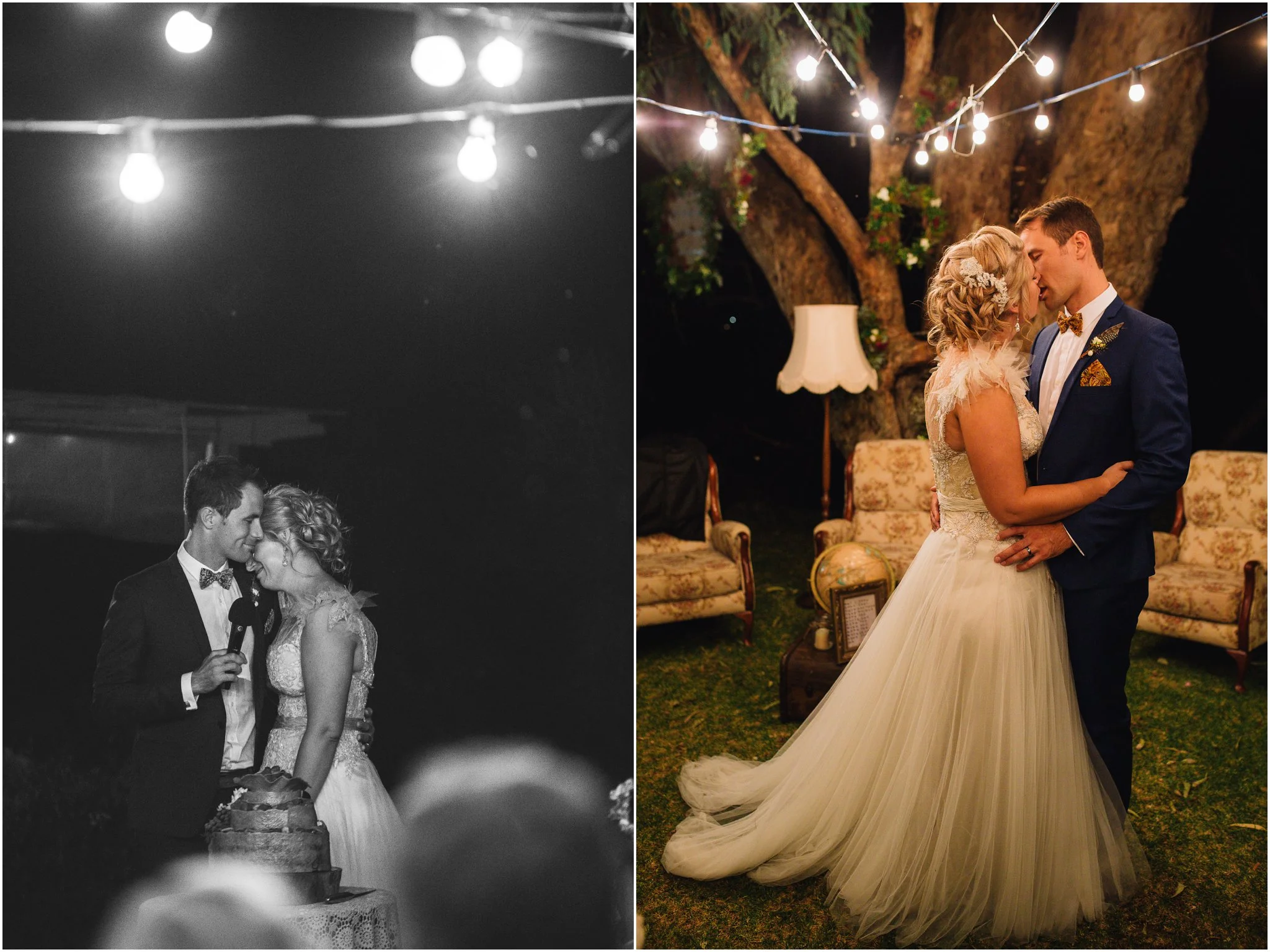 woodbridge-house-weddings-liz-jorquera.jpg