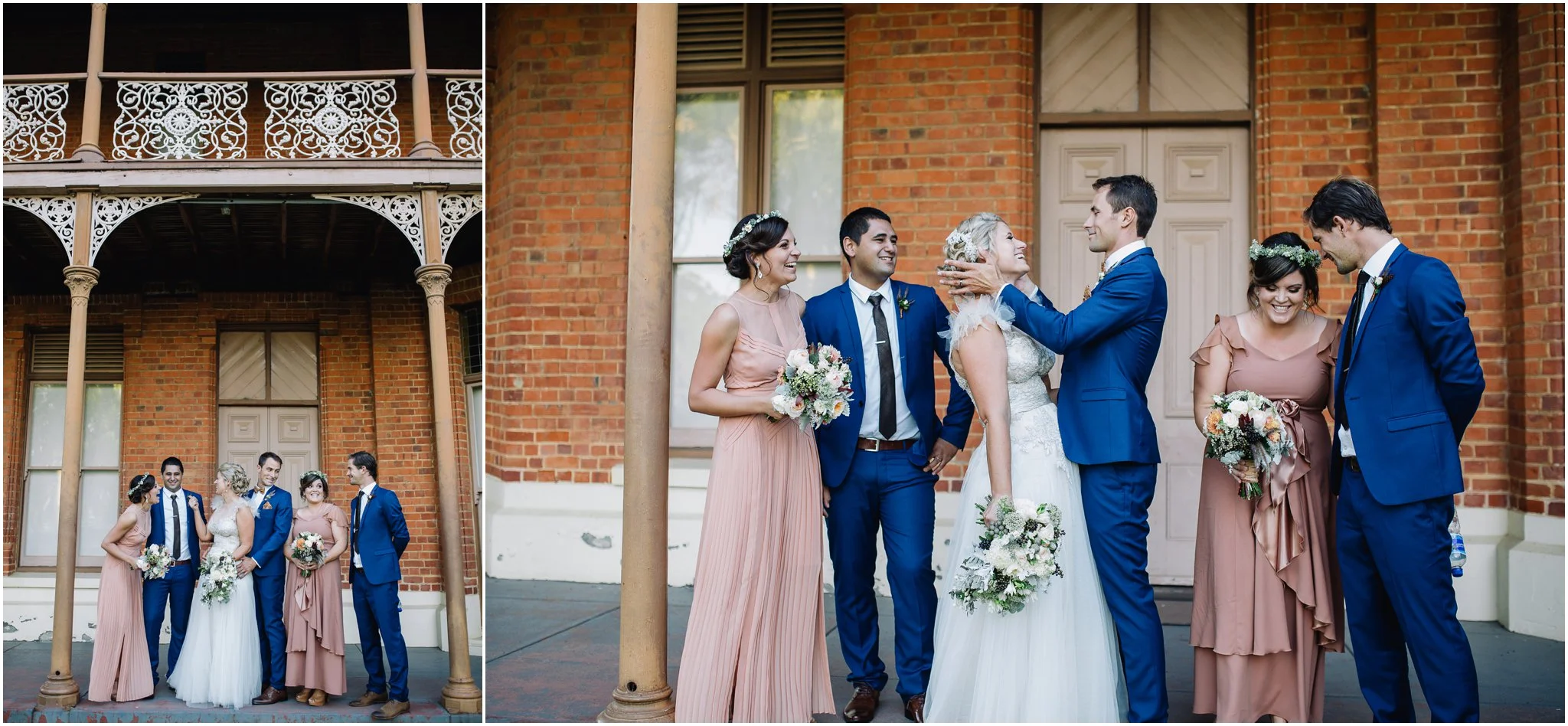 woodbridge-house-wedding-photography.jpg