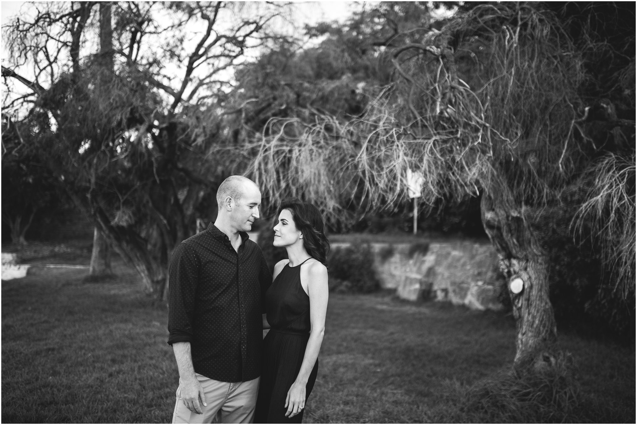 perth_engagement_photographer.jpg