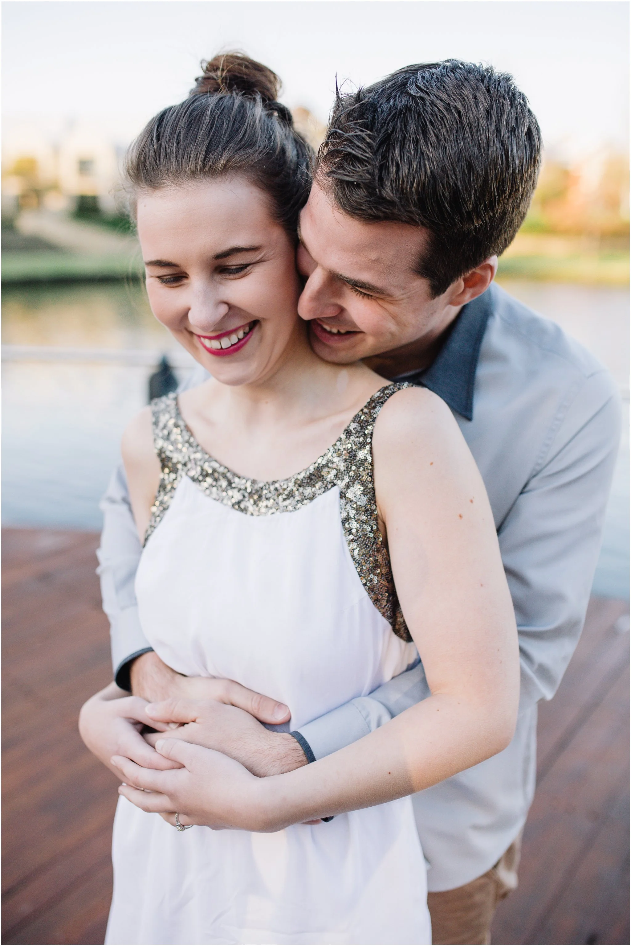 perth-engagement-photographer.jpg