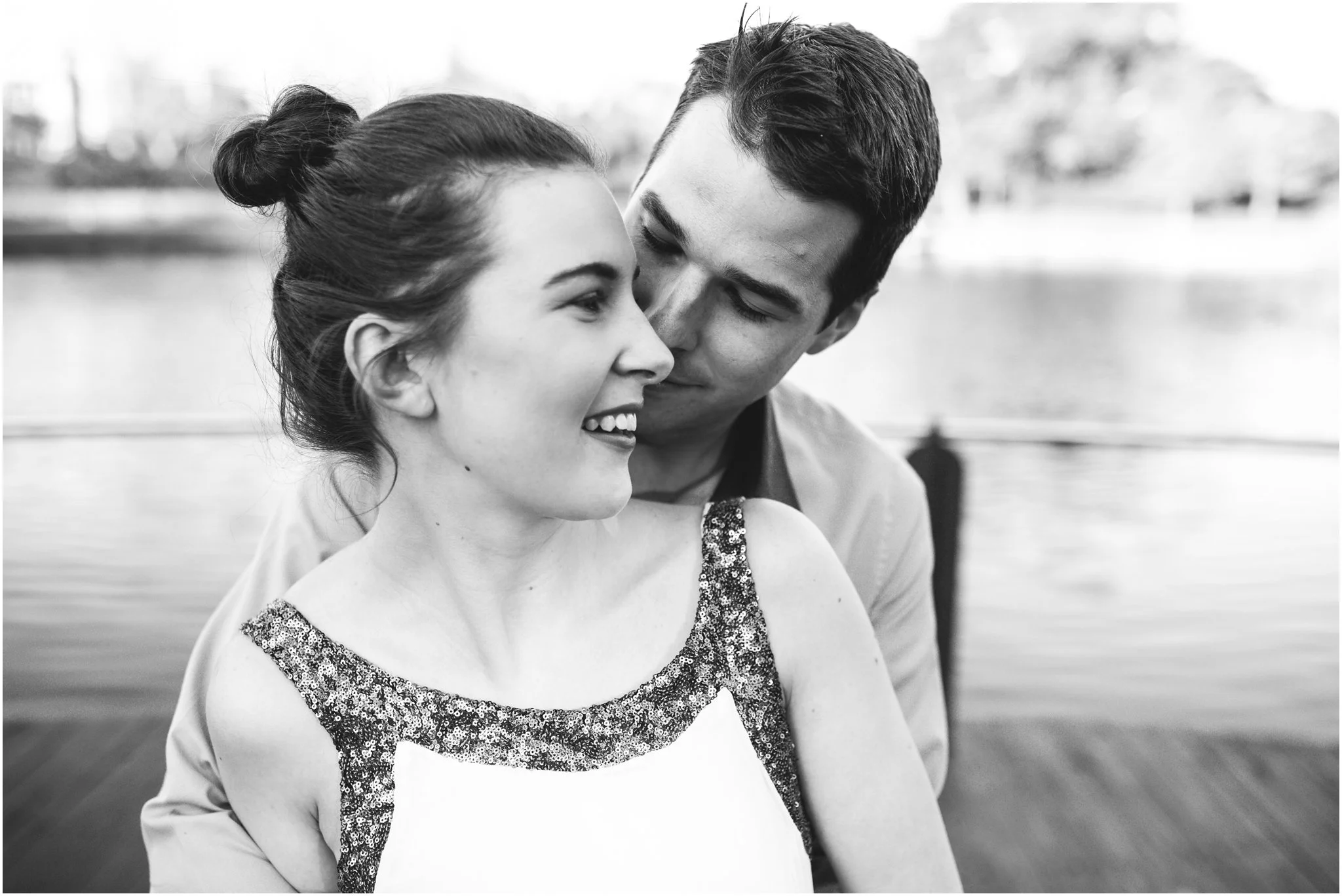 perth-wedding-photographer-liz-jorquera.jpg