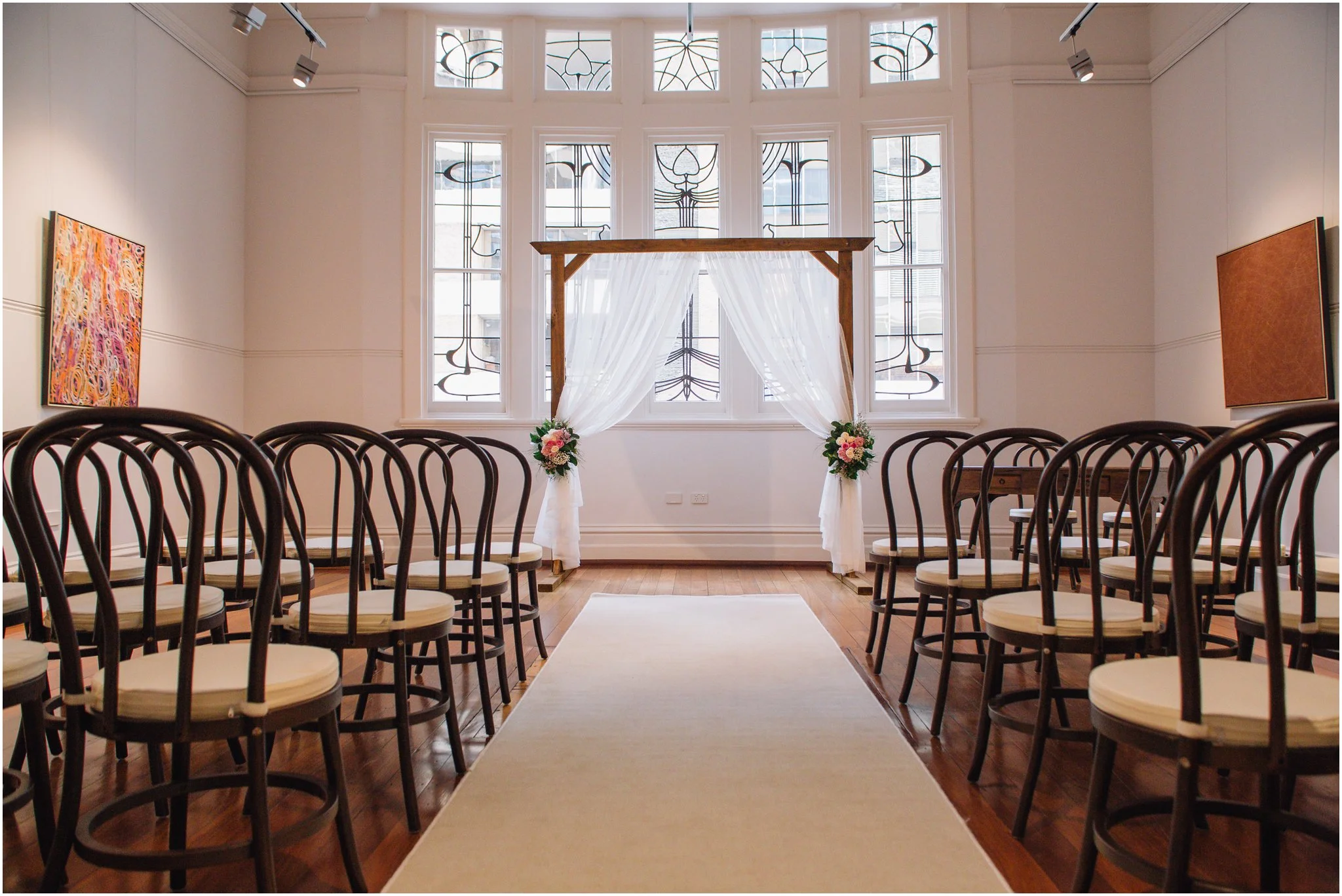 linton-and-kay-gallery-wedding-perth.jpg