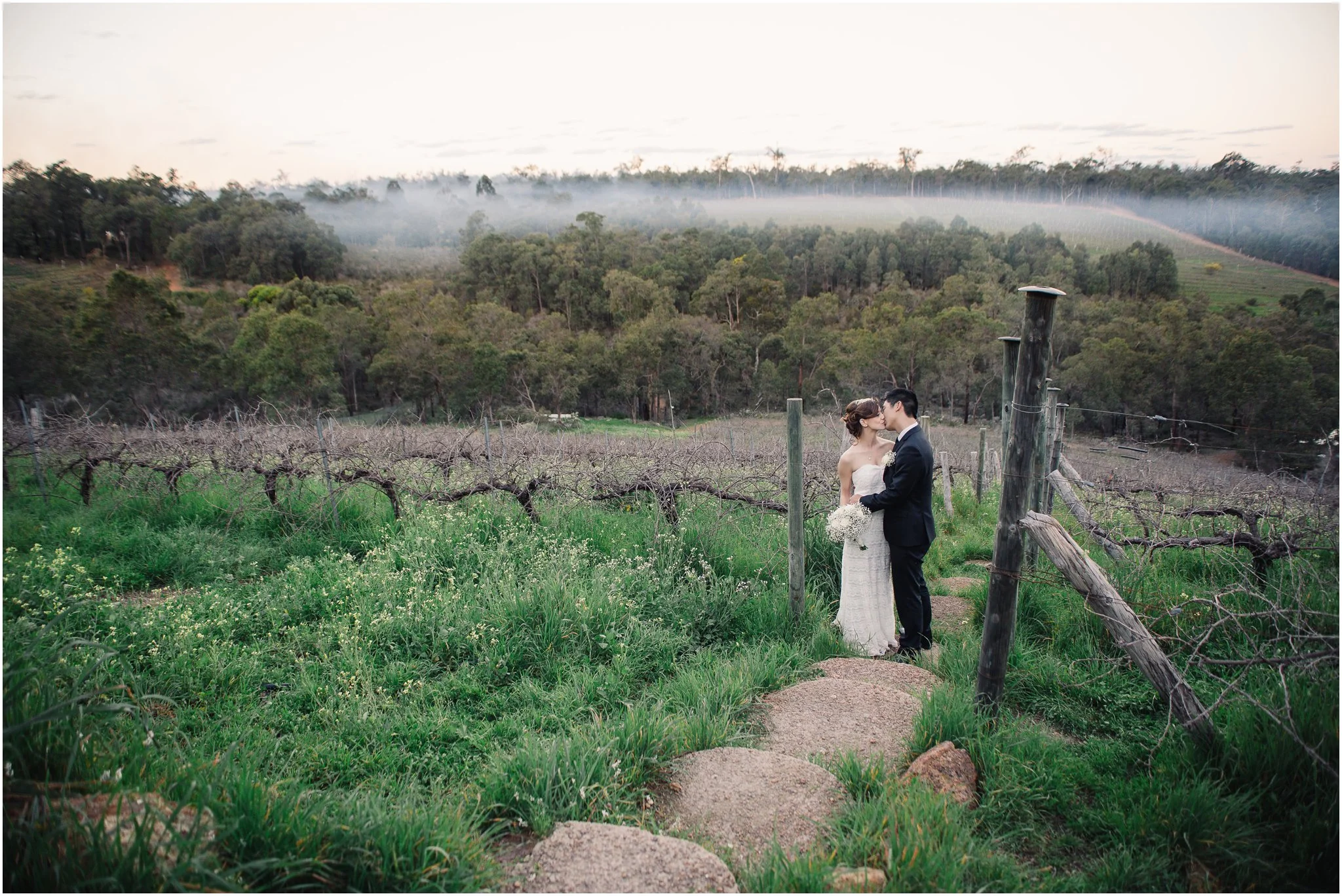 darlington-estate-wedding.jpg