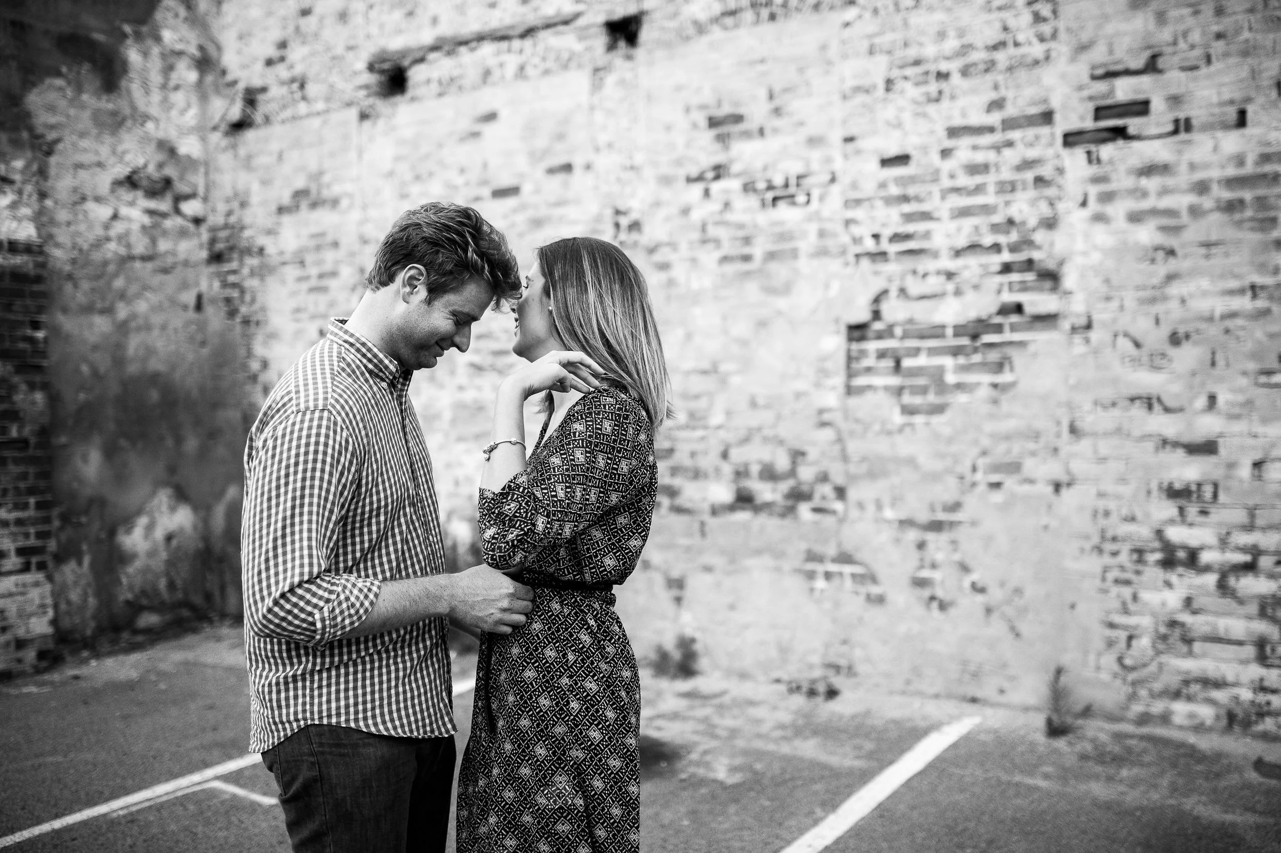 perthweddingphotographer.jpg